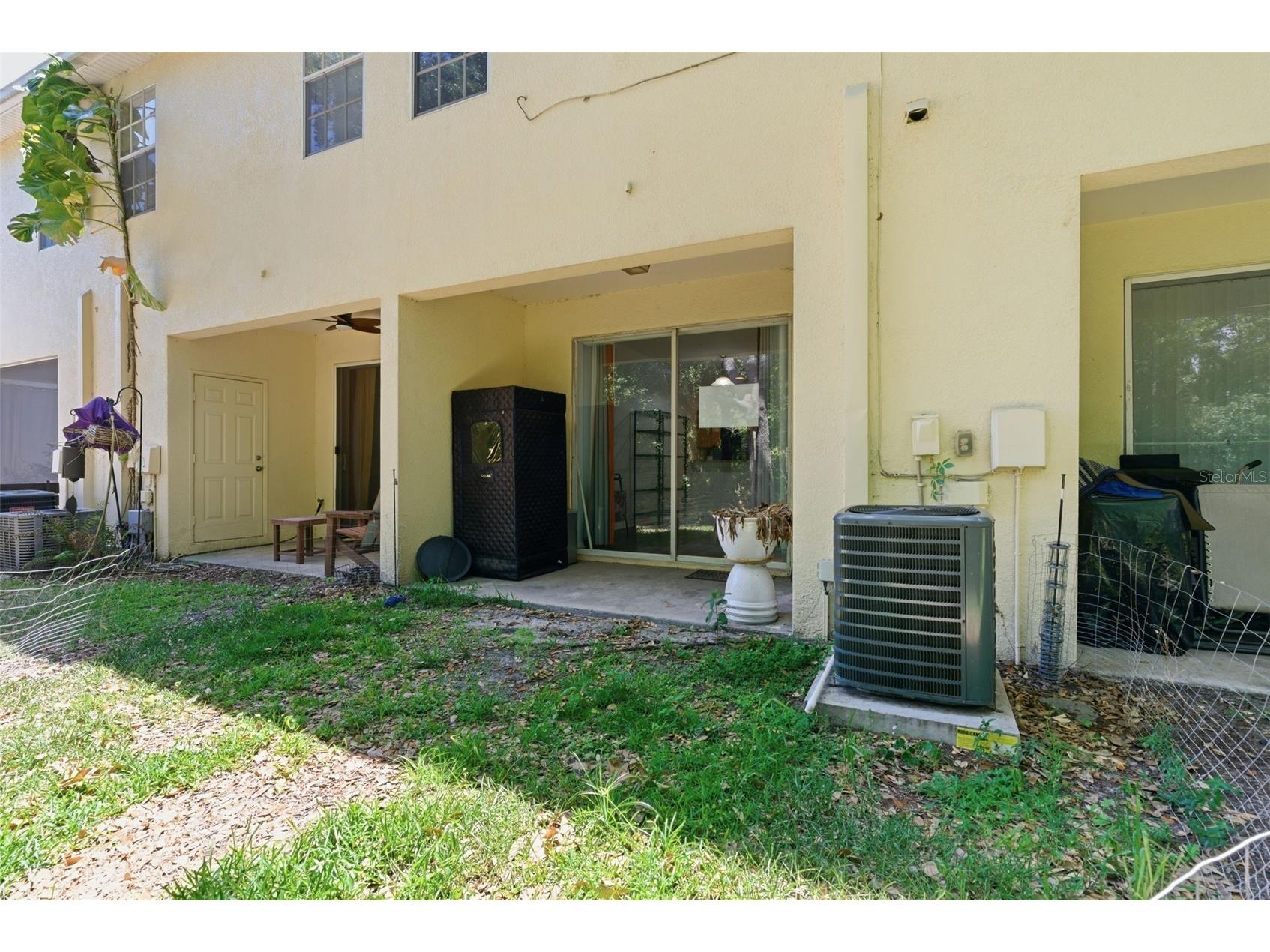 2049 Fiesta Ridge Court Tampa FL 33604 TB8506260 image31