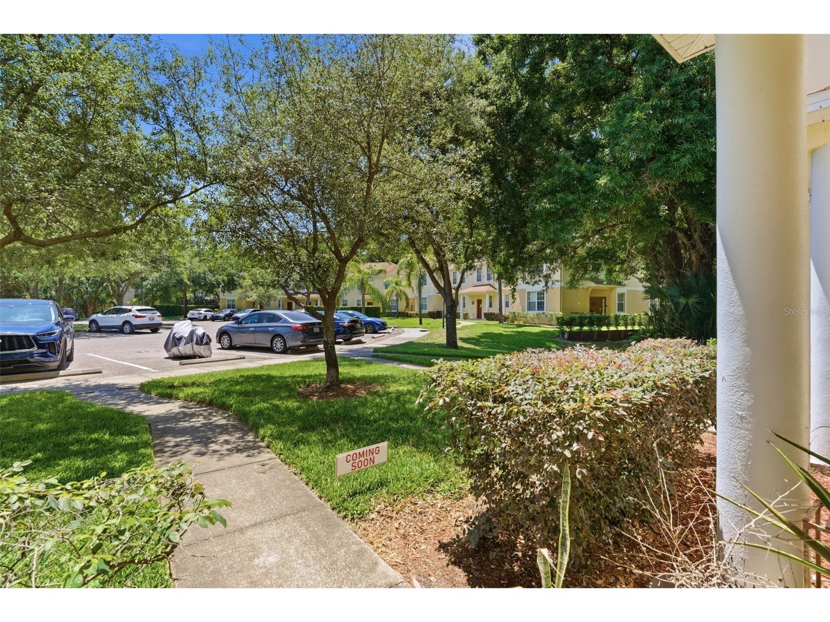 2049 Fiesta Ridge Court Tampa FL 33604 TB8506260 image32