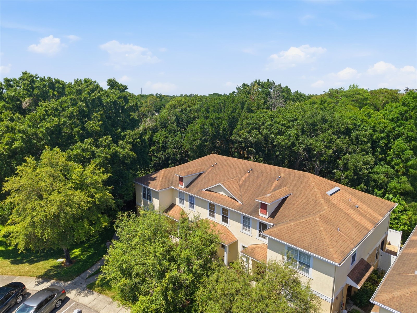 2049 Fiesta Ridge Court Tampa FL 33604 TB8506260 image33