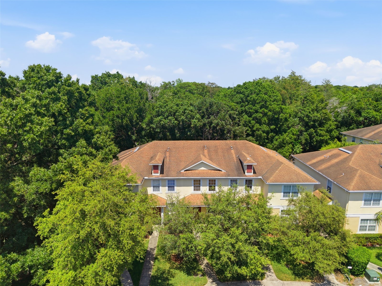 2049 Fiesta Ridge Court Tampa FL 33604 TB8506260 image34