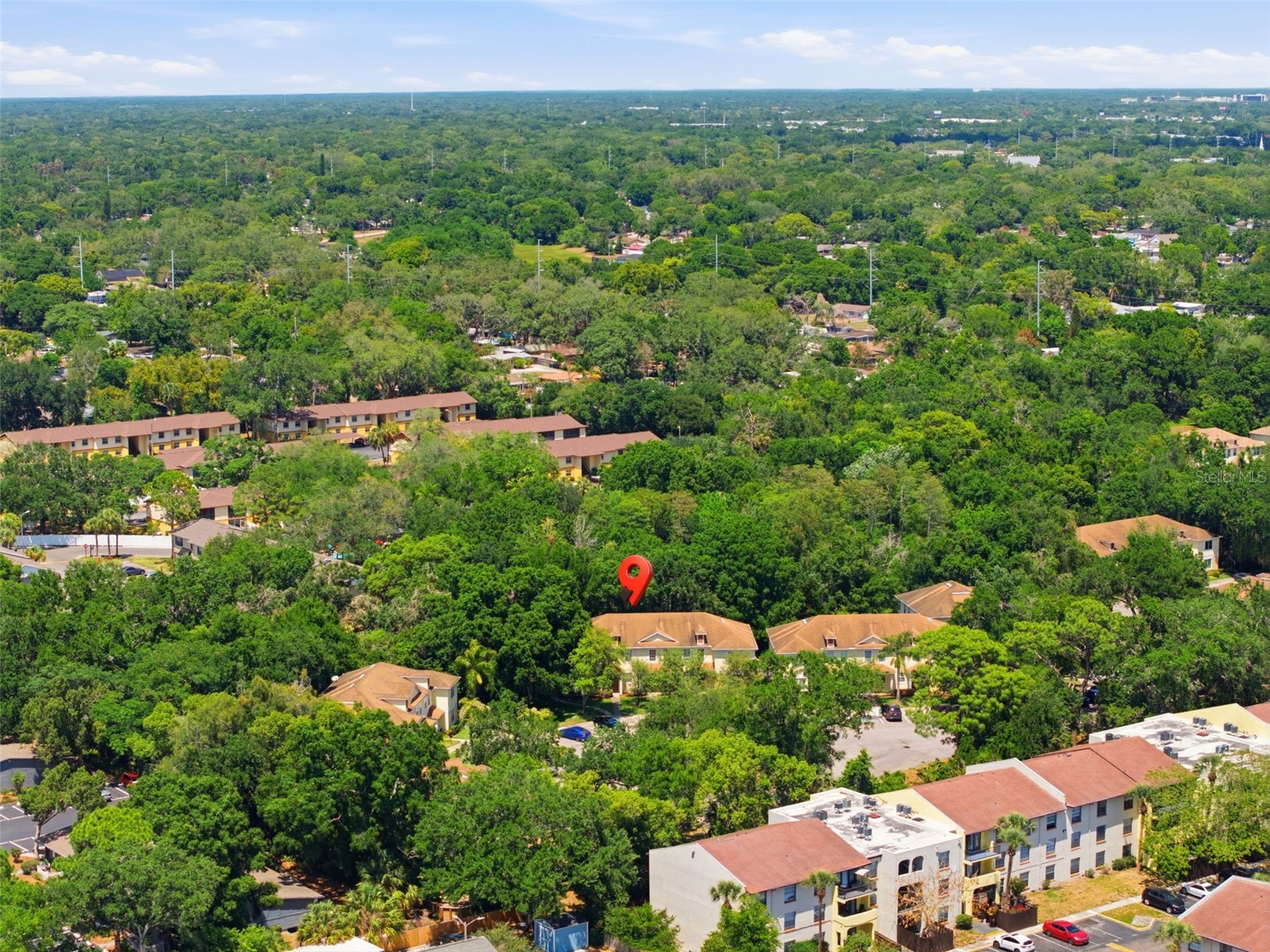 2049 Fiesta Ridge Court Tampa FL 33604 TB8506260 image35