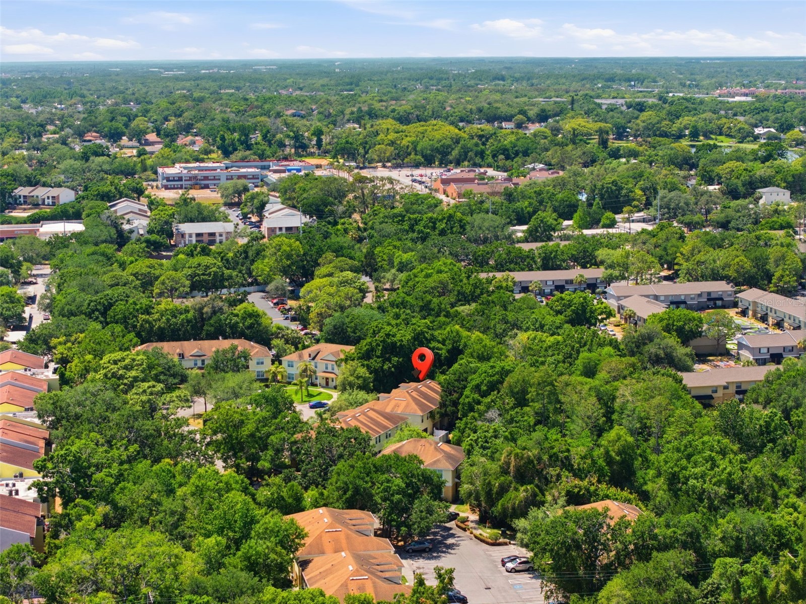 2049 Fiesta Ridge Court Tampa FL 33604 TB8506260 image36