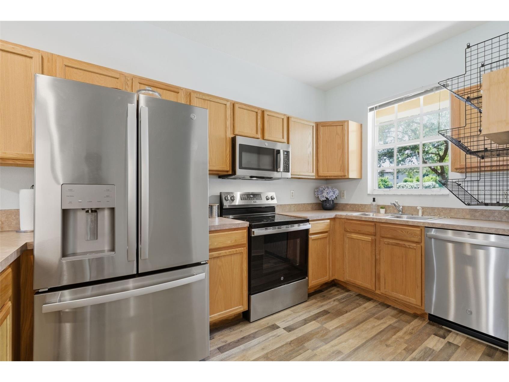 2049 Fiesta Ridge Court Tampa FL 33604 TB8506260 image5