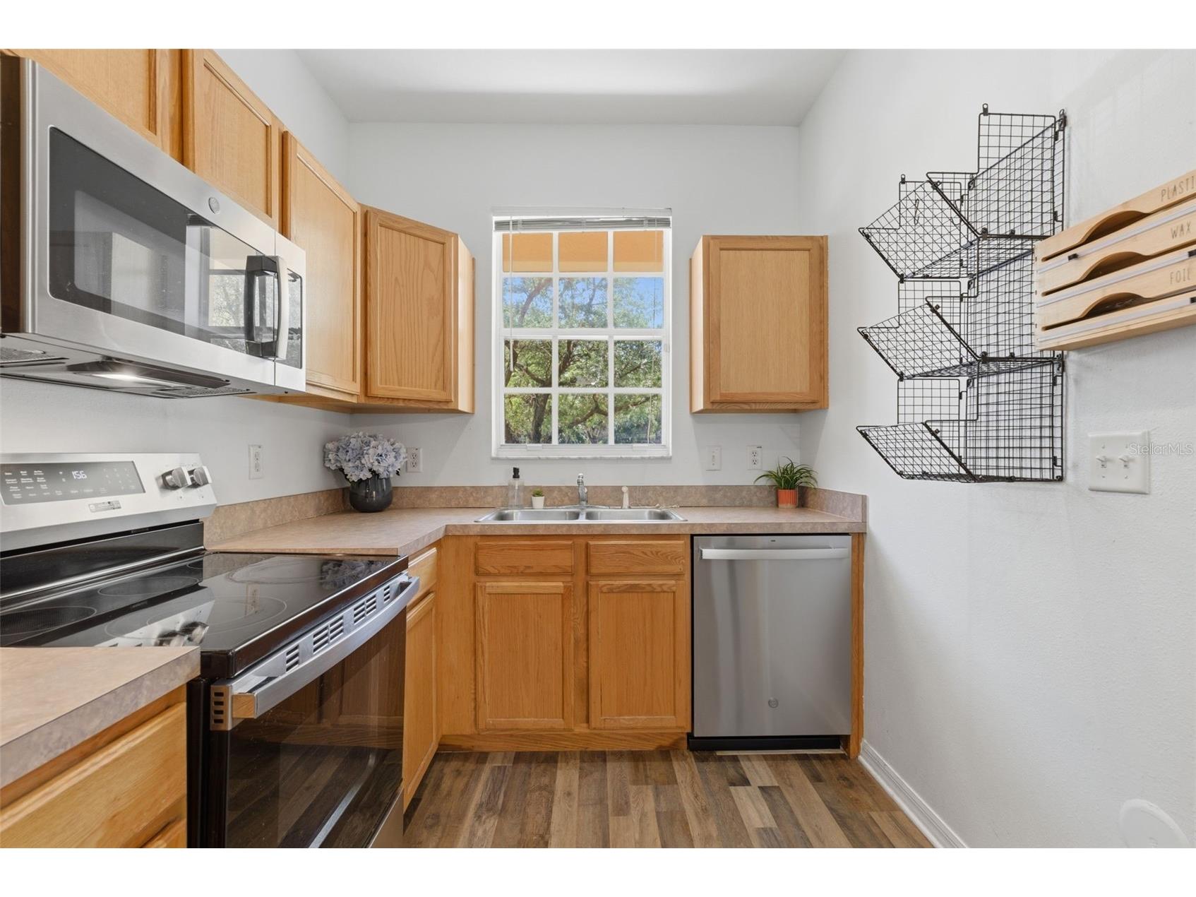 2049 Fiesta Ridge Court Tampa FL 33604 TB8506260 image6