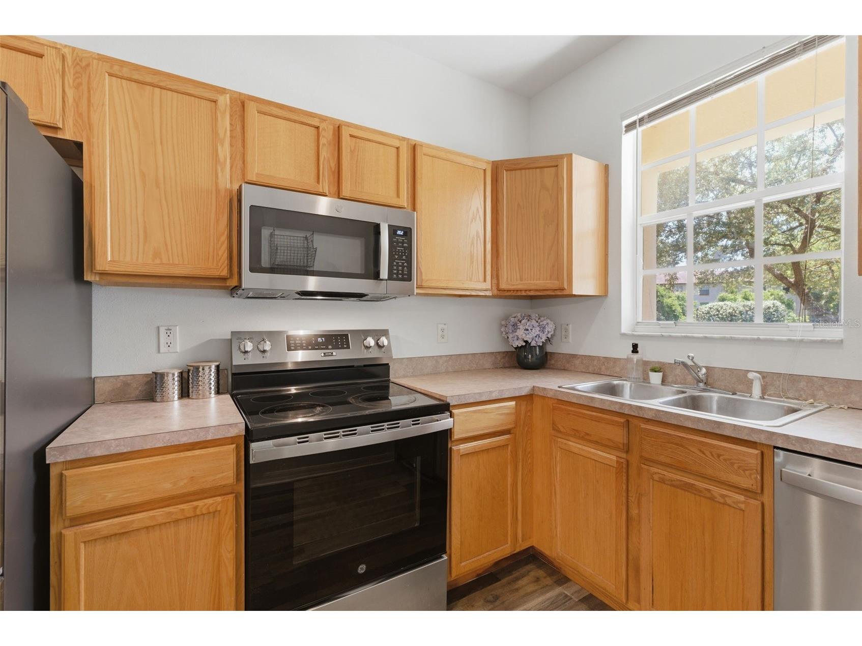 2049 Fiesta Ridge Court Tampa FL 33604 TB8506260 image7