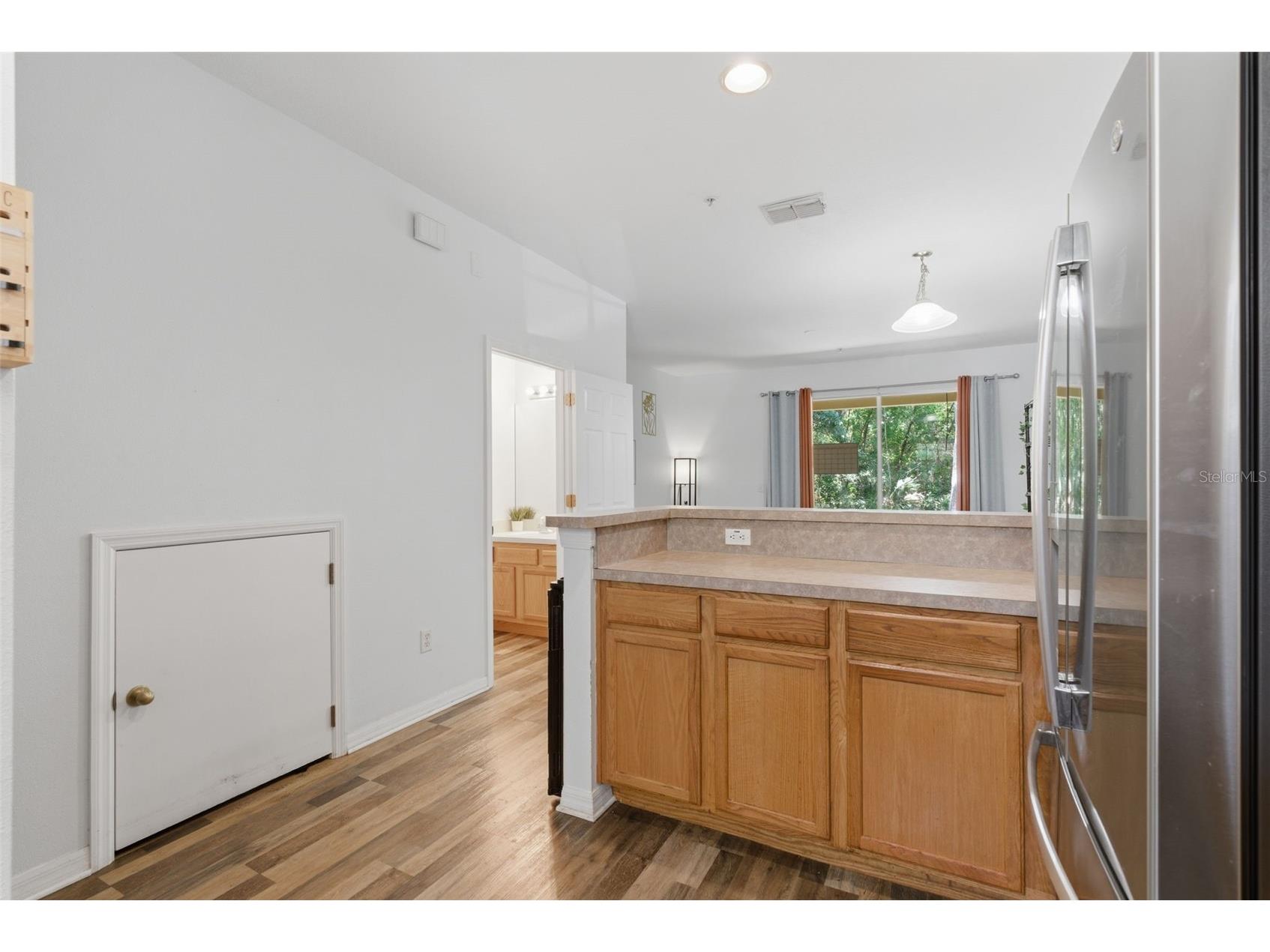 2049 Fiesta Ridge Court Tampa FL 33604 TB8506260 image8