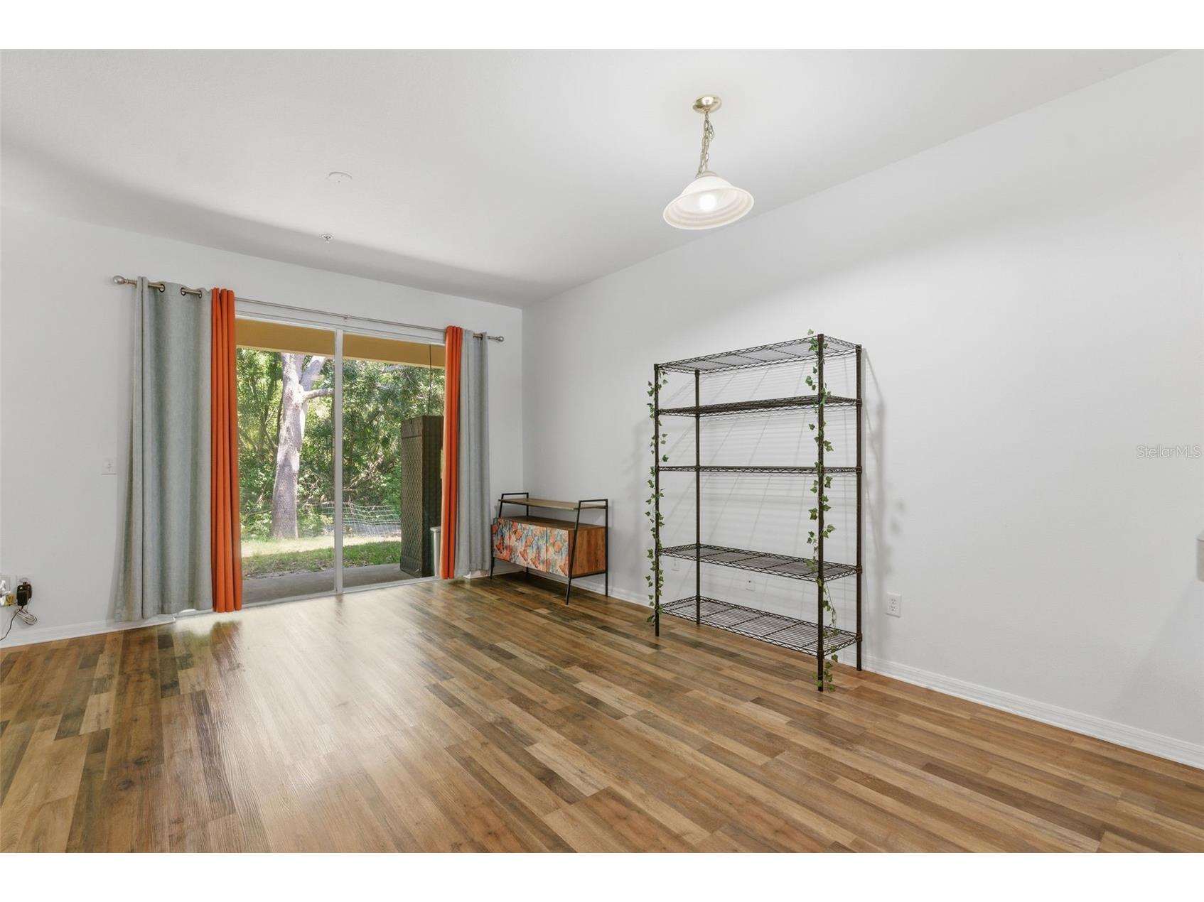 2049 Fiesta Ridge Court Tampa FL 33604 TB8506260 image9