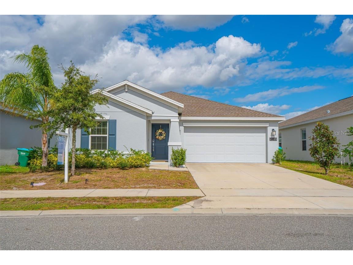 2049 Freemark Street Deltona FL 32725 O6328225 image1