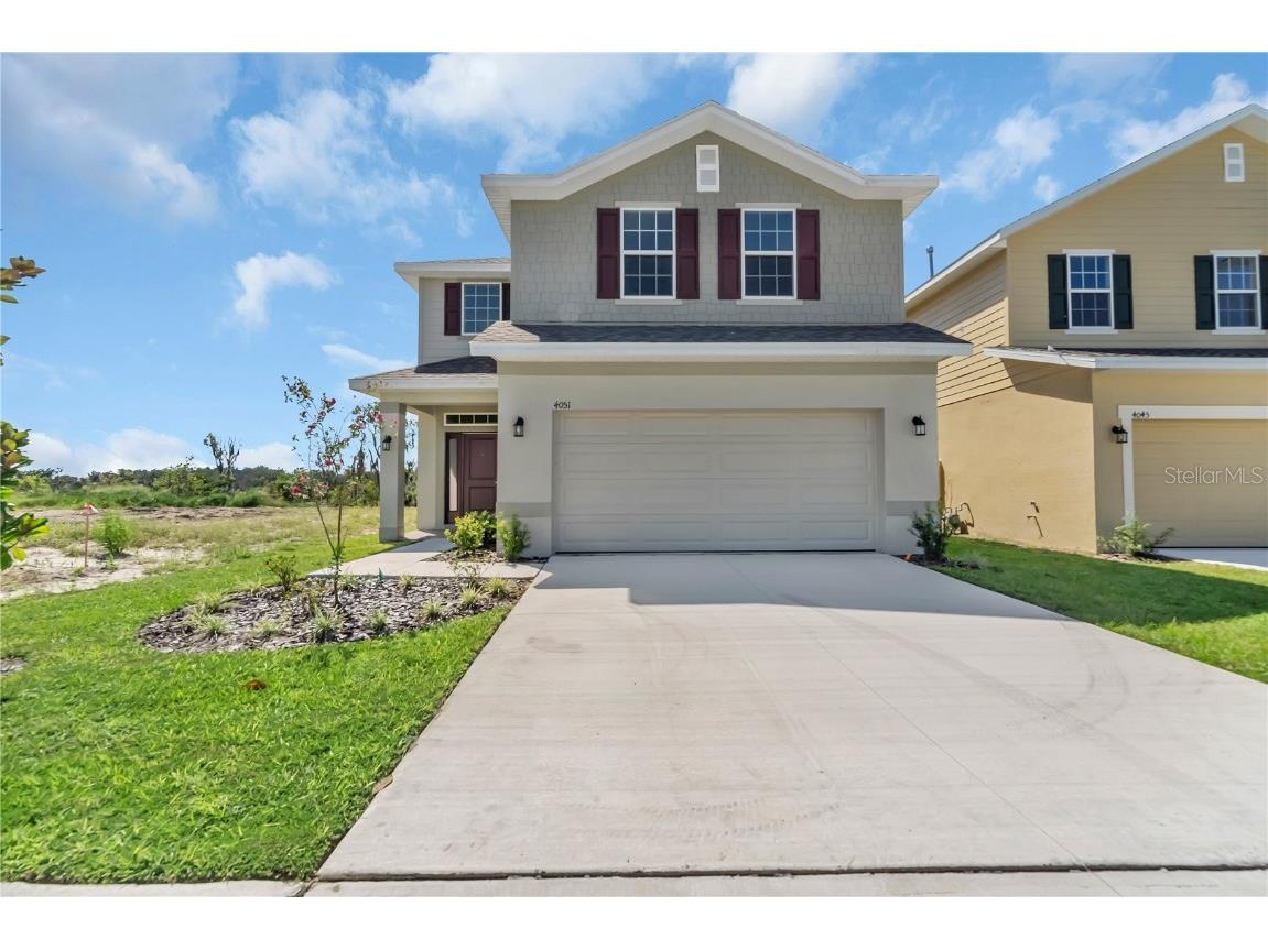 2049 Fresh Water Street Leesburg FL 34748 O6201321 image1