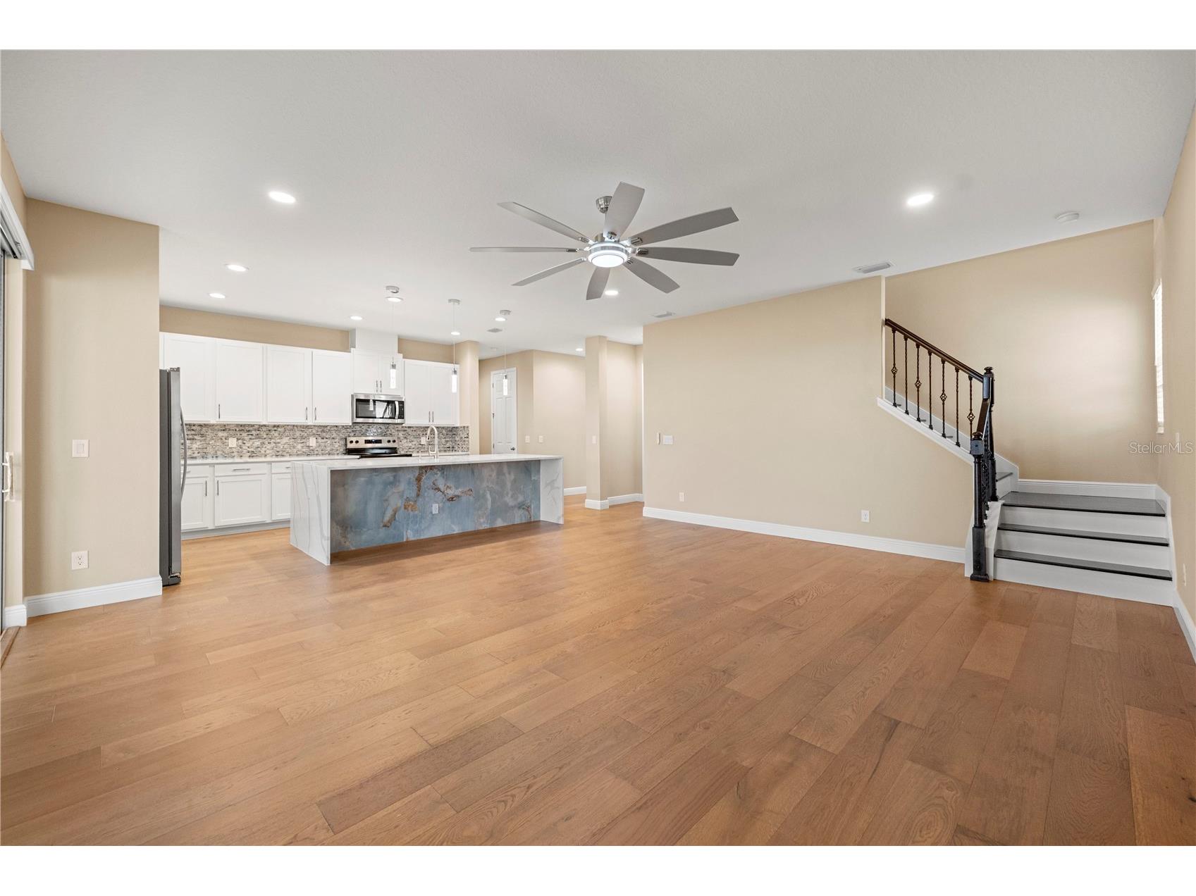 2049 Heart Lake Drive Groveland FL 34736 O6414615 image10
