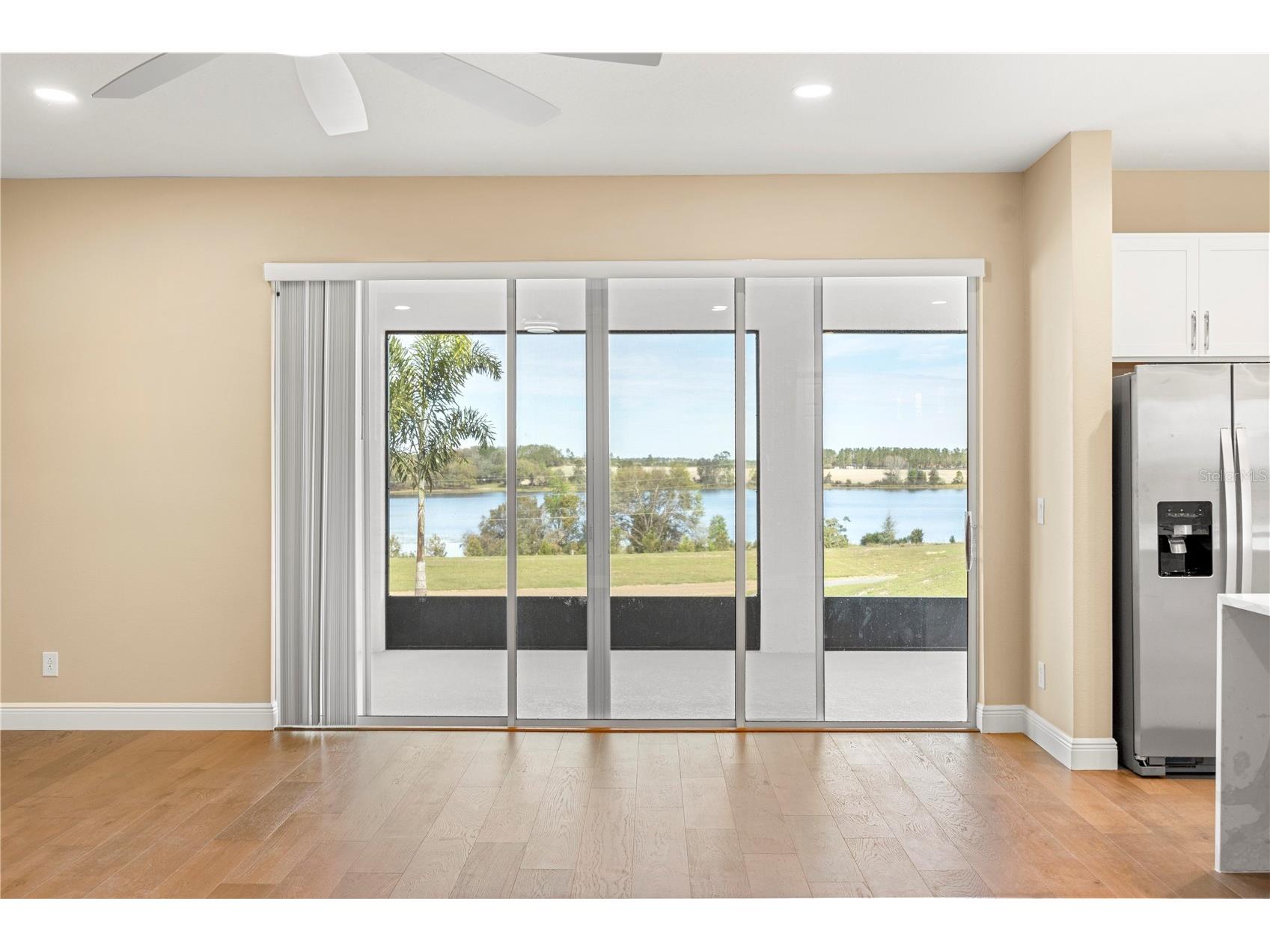 2049 Heart Lake Drive Groveland FL 34736 O6414615 image11