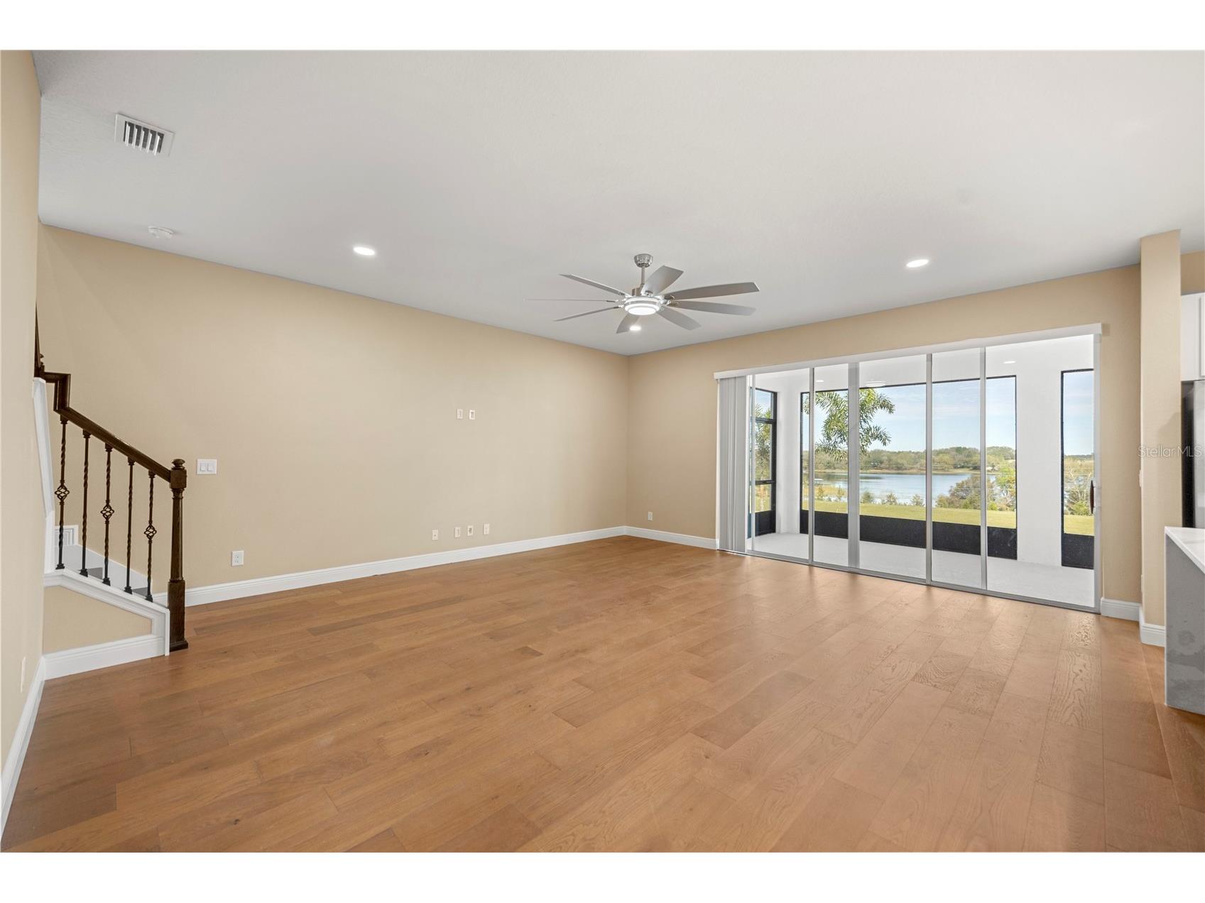 2049 Heart Lake Drive Groveland FL 34736 O6414615 image12