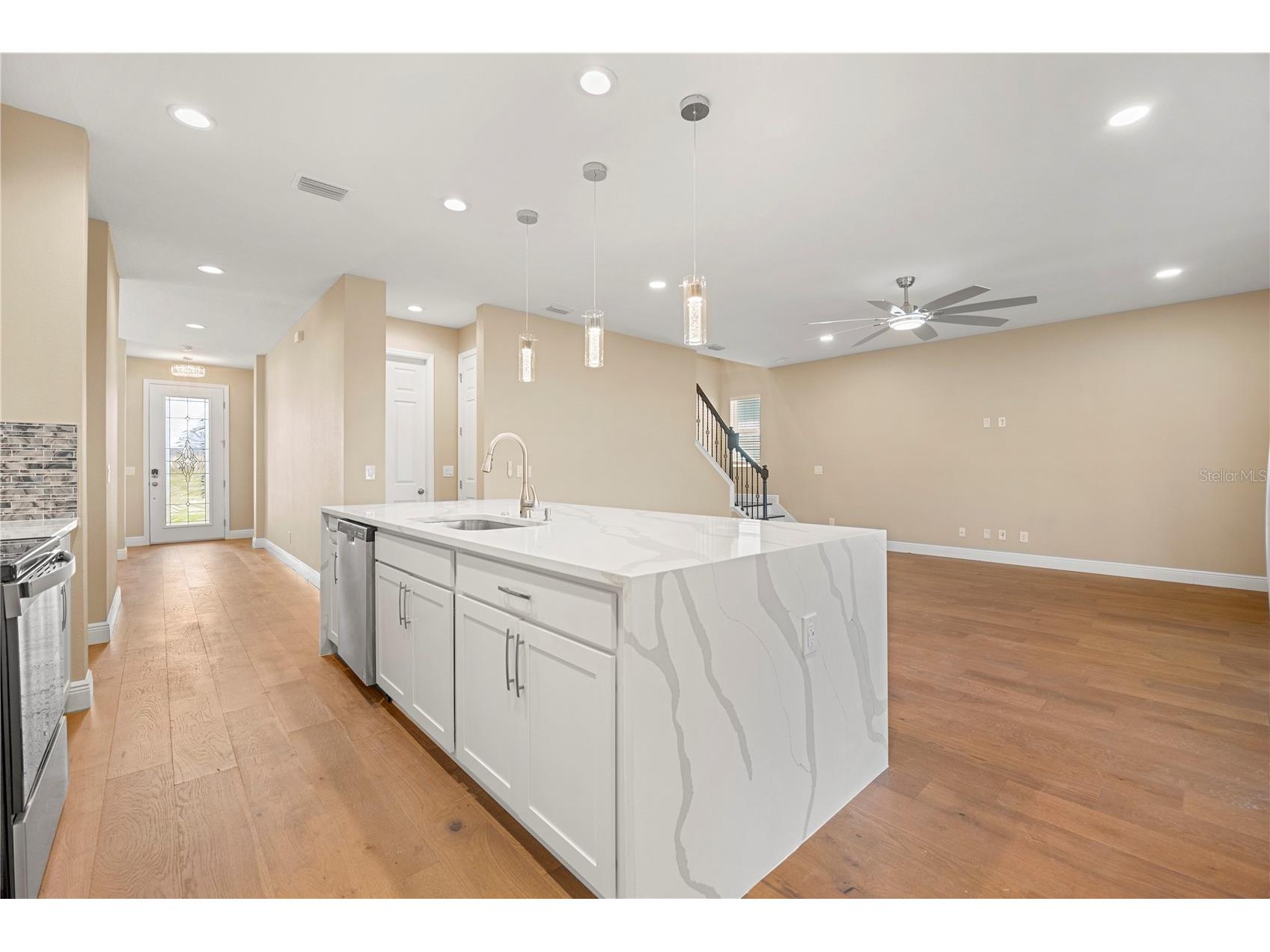2049 Heart Lake Drive Groveland FL 34736 O6414615 image13