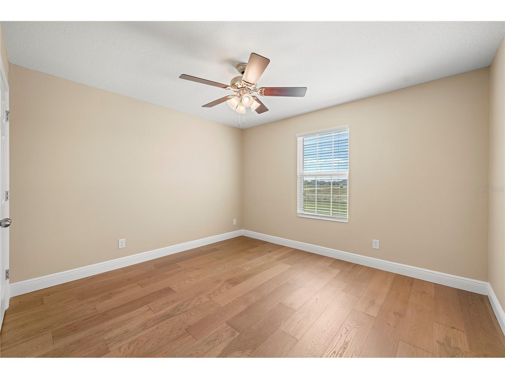 2049 Heart Lake Drive Groveland FL 34736 O6414615 image14