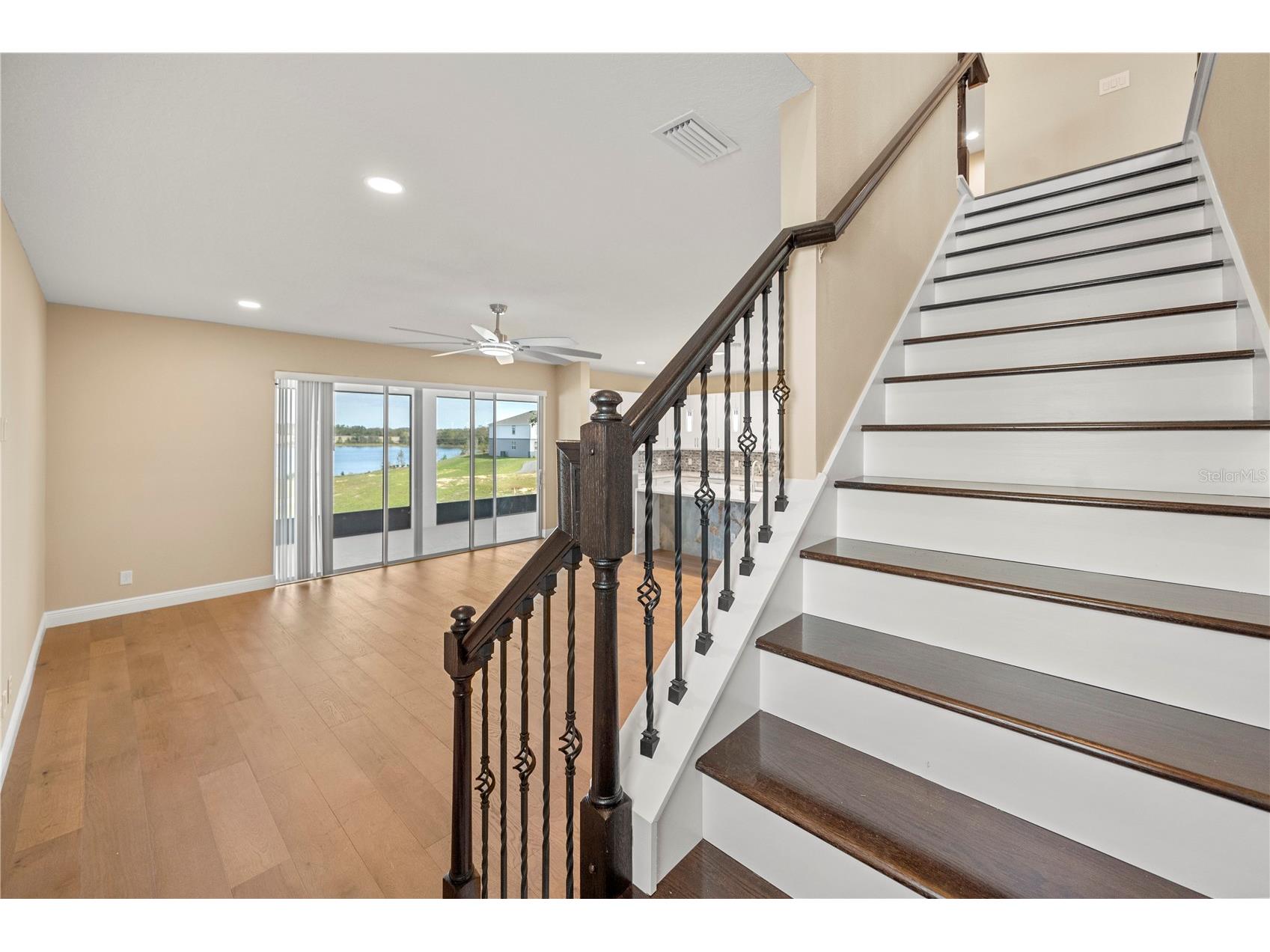 2049 Heart Lake Drive Groveland FL 34736 O6414615 image15