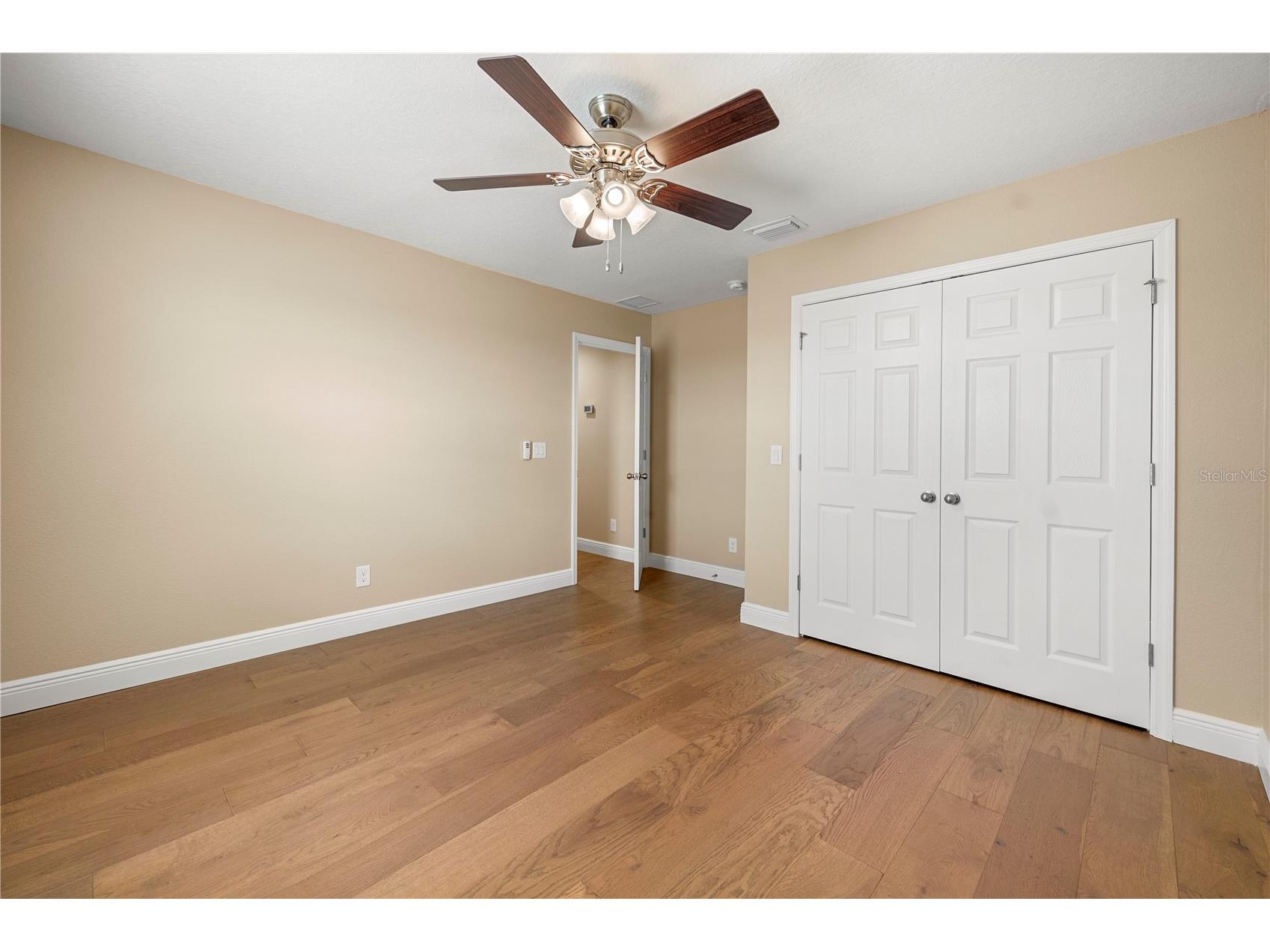 2049 Heart Lake Drive Groveland FL 34736 O6414615 image16