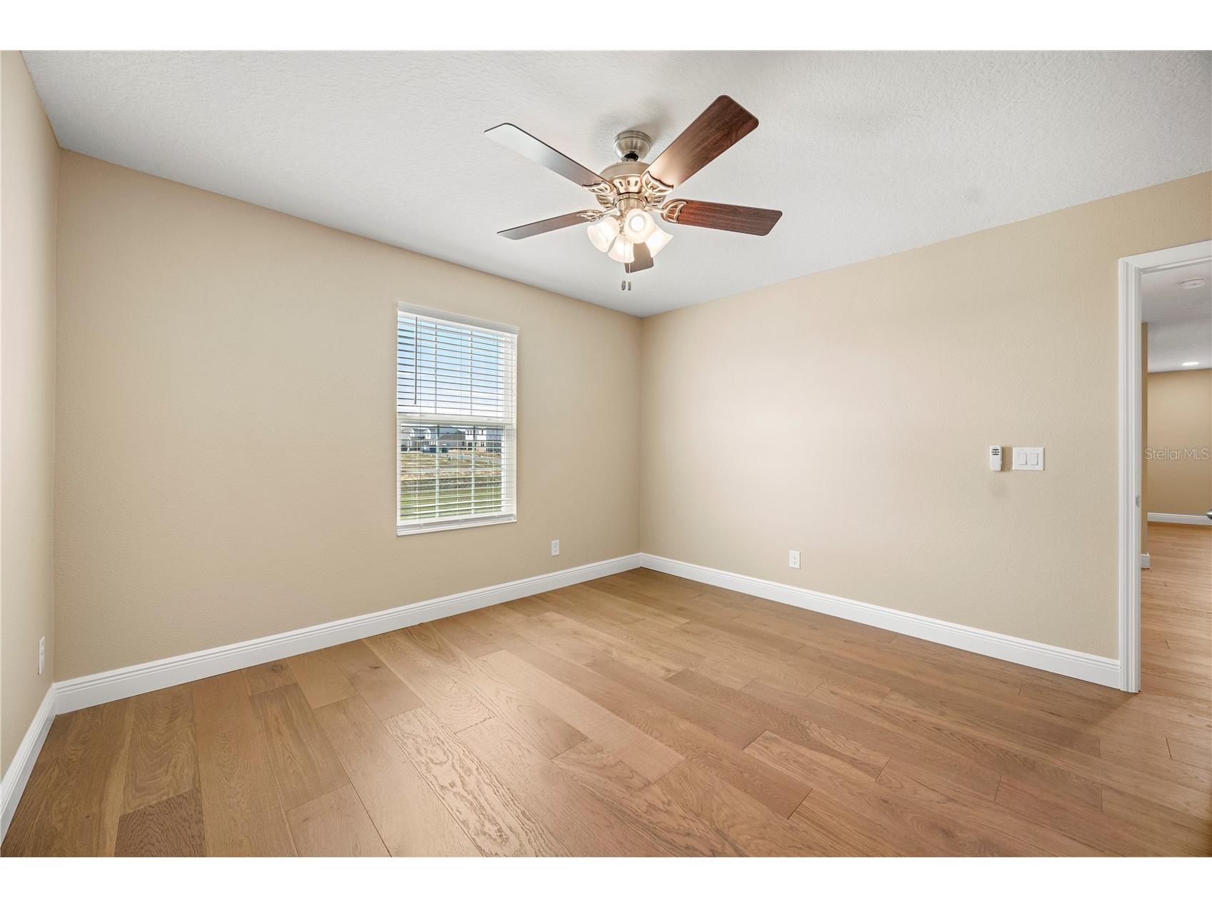 2049 Heart Lake Drive Groveland FL 34736 O6414615 image17