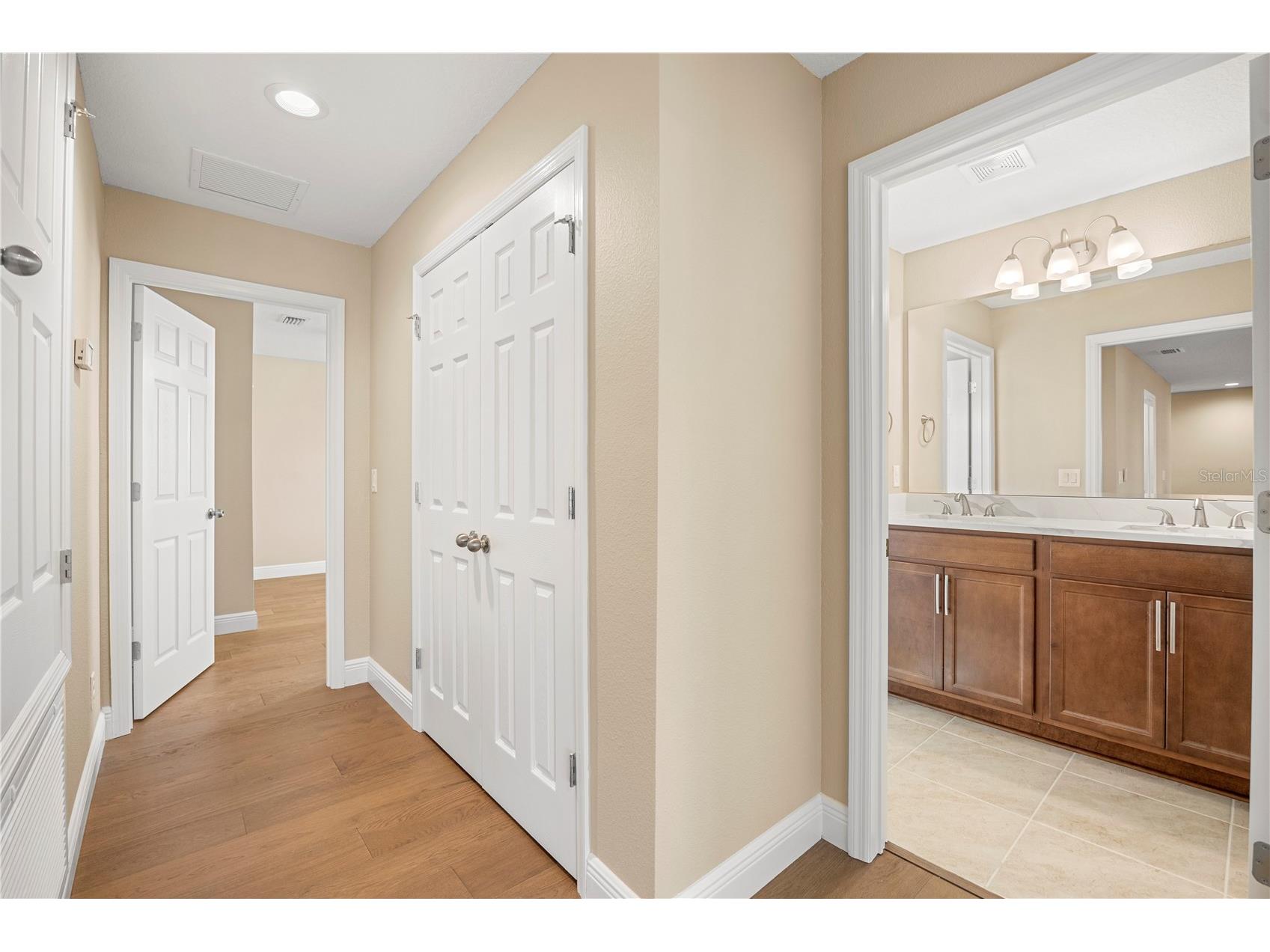 2049 Heart Lake Drive Groveland FL 34736 O6414615 image18