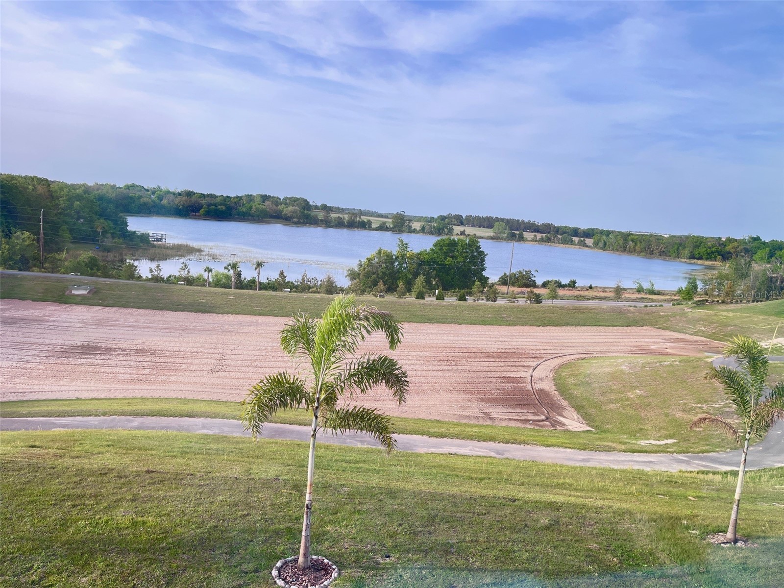 2049 Heart Lake Drive Groveland FL 34736 O6414615 image2