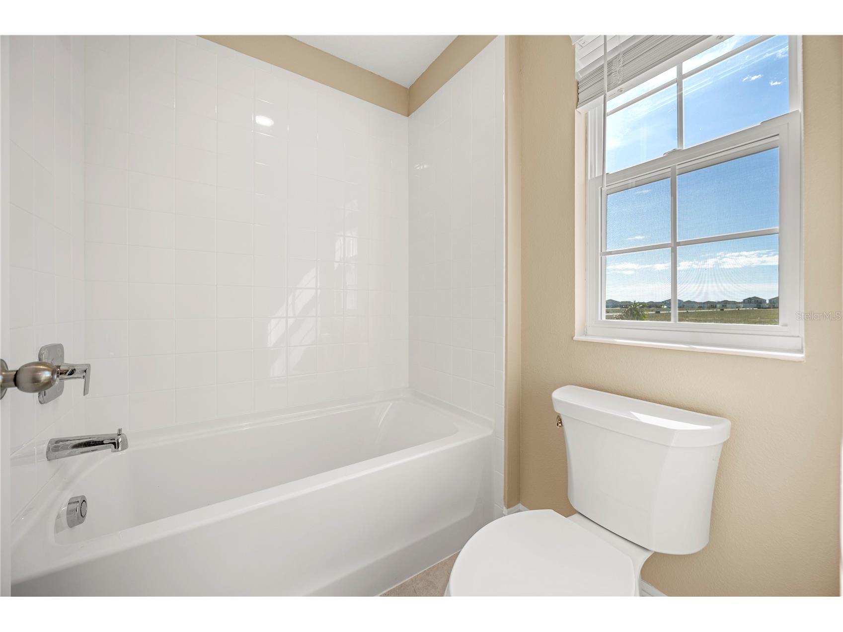 2049 Heart Lake Drive Groveland FL 34736 O6414615 image20
