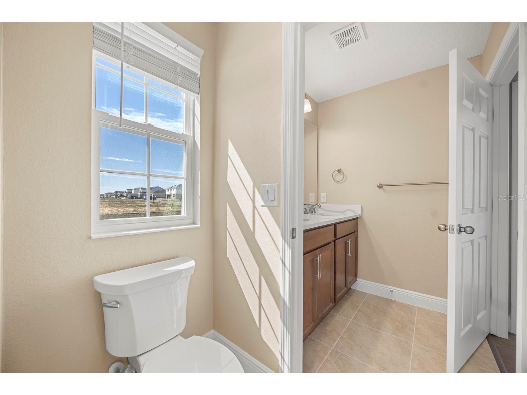 2049 Heart Lake Drive Groveland FL 34736 O6414615 image21