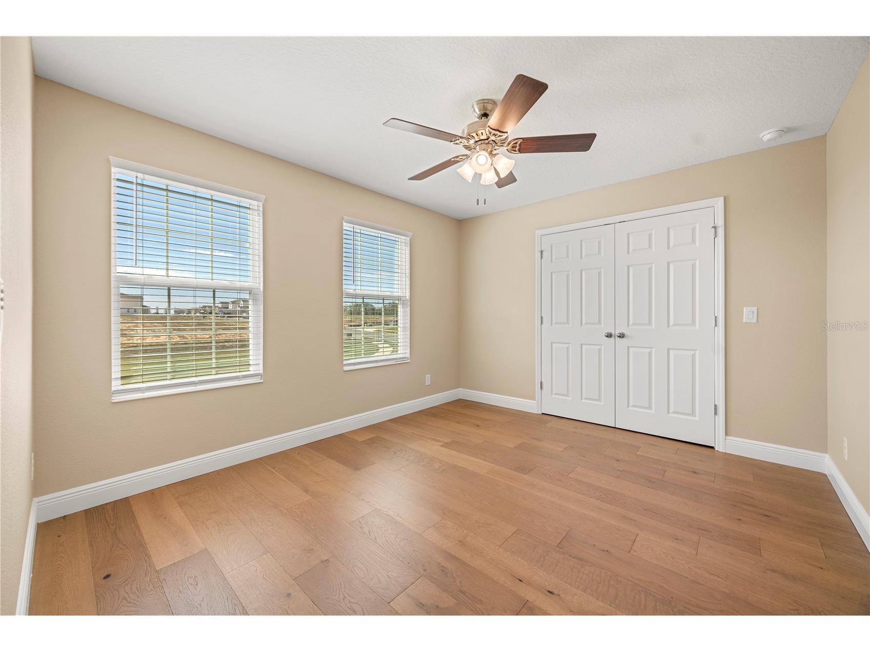 2049 Heart Lake Drive Groveland FL 34736 O6414615 image22