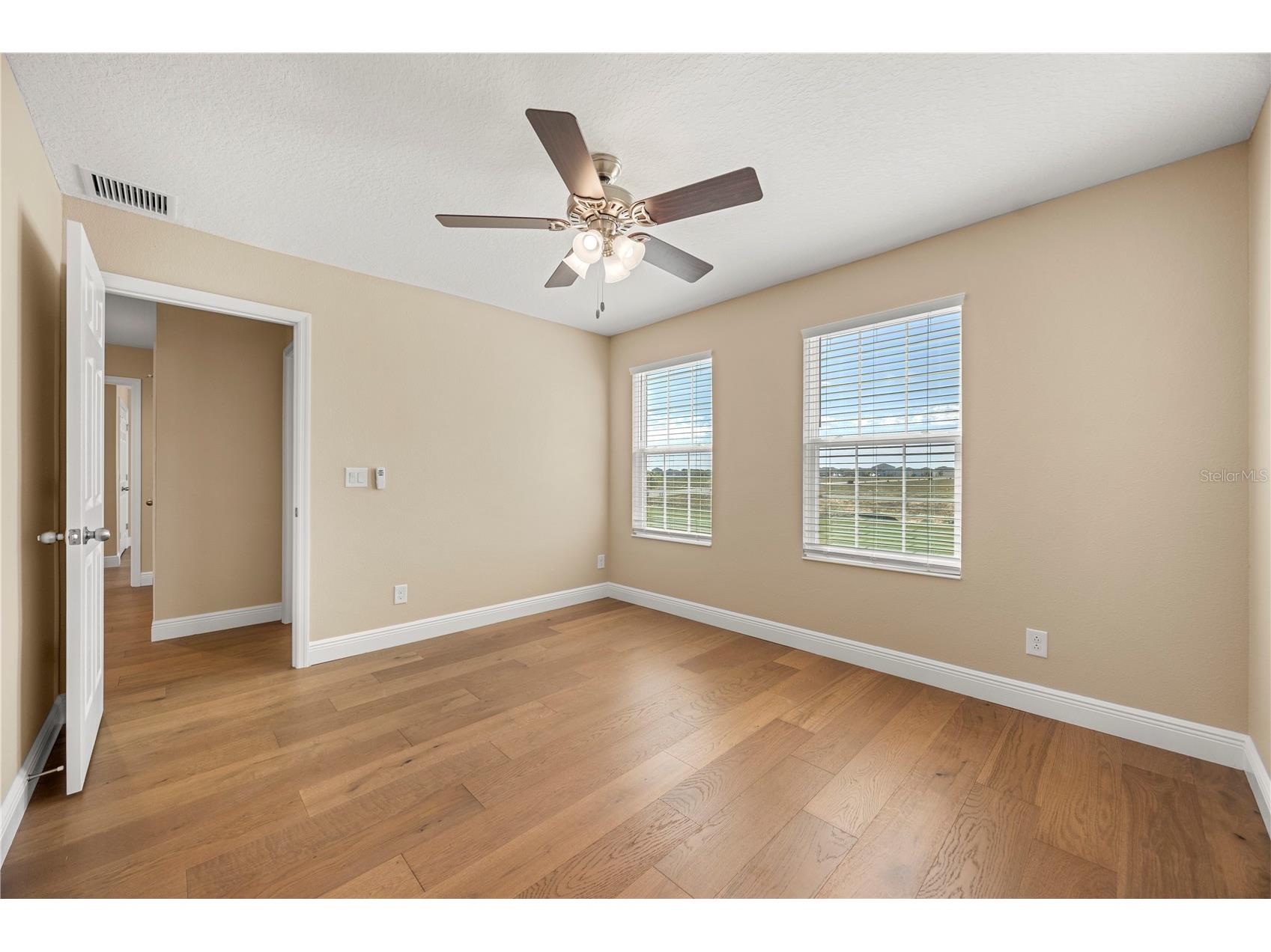 2049 Heart Lake Drive Groveland FL 34736 O6414615 image23