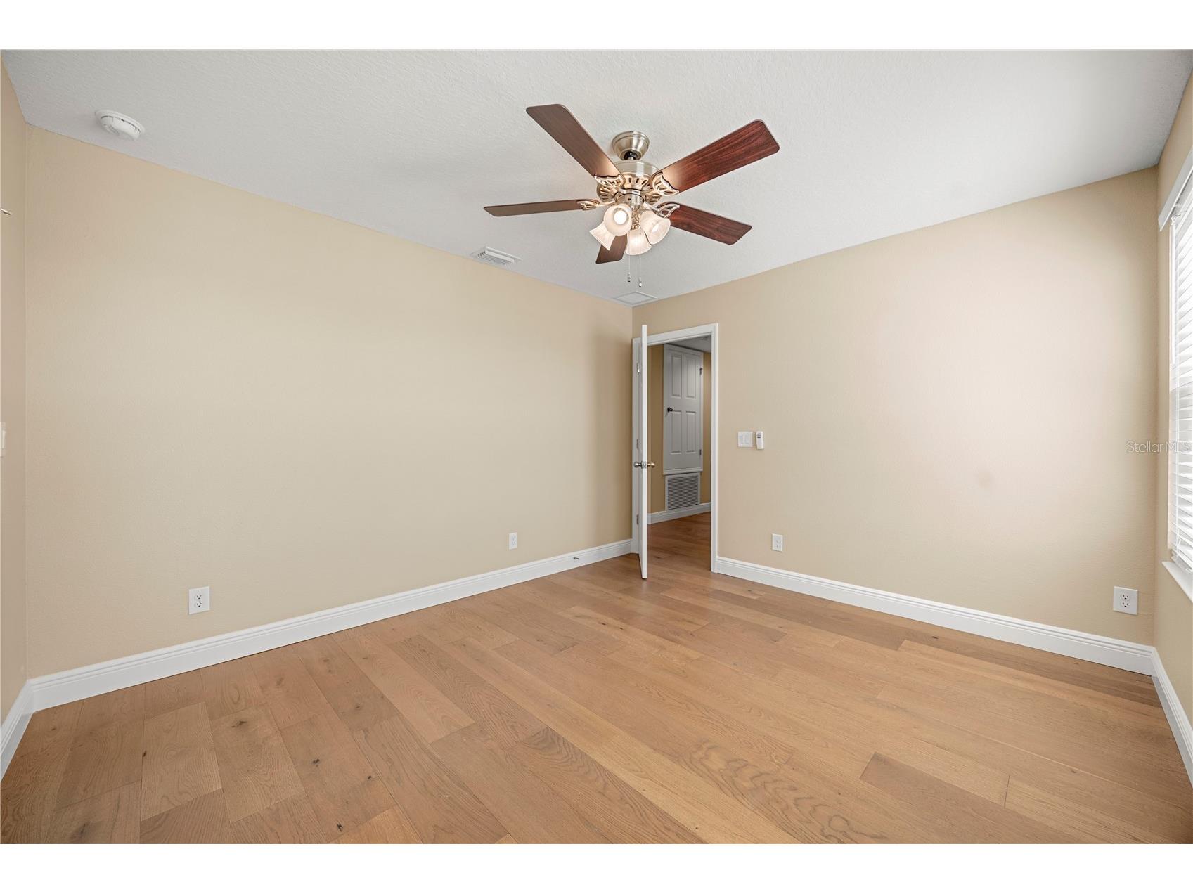 2049 Heart Lake Drive Groveland FL 34736 O6414615 image24
