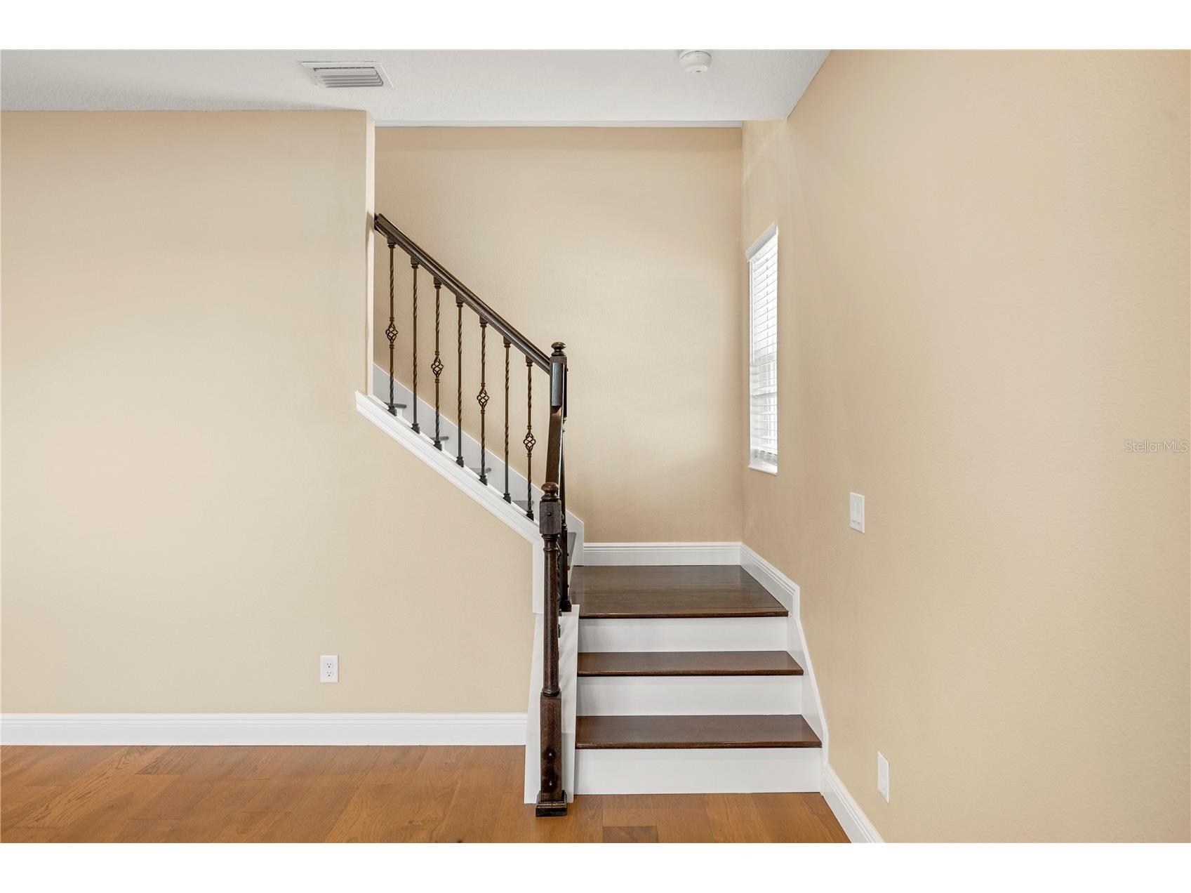 2049 Heart Lake Drive Groveland FL 34736 O6414615 image25