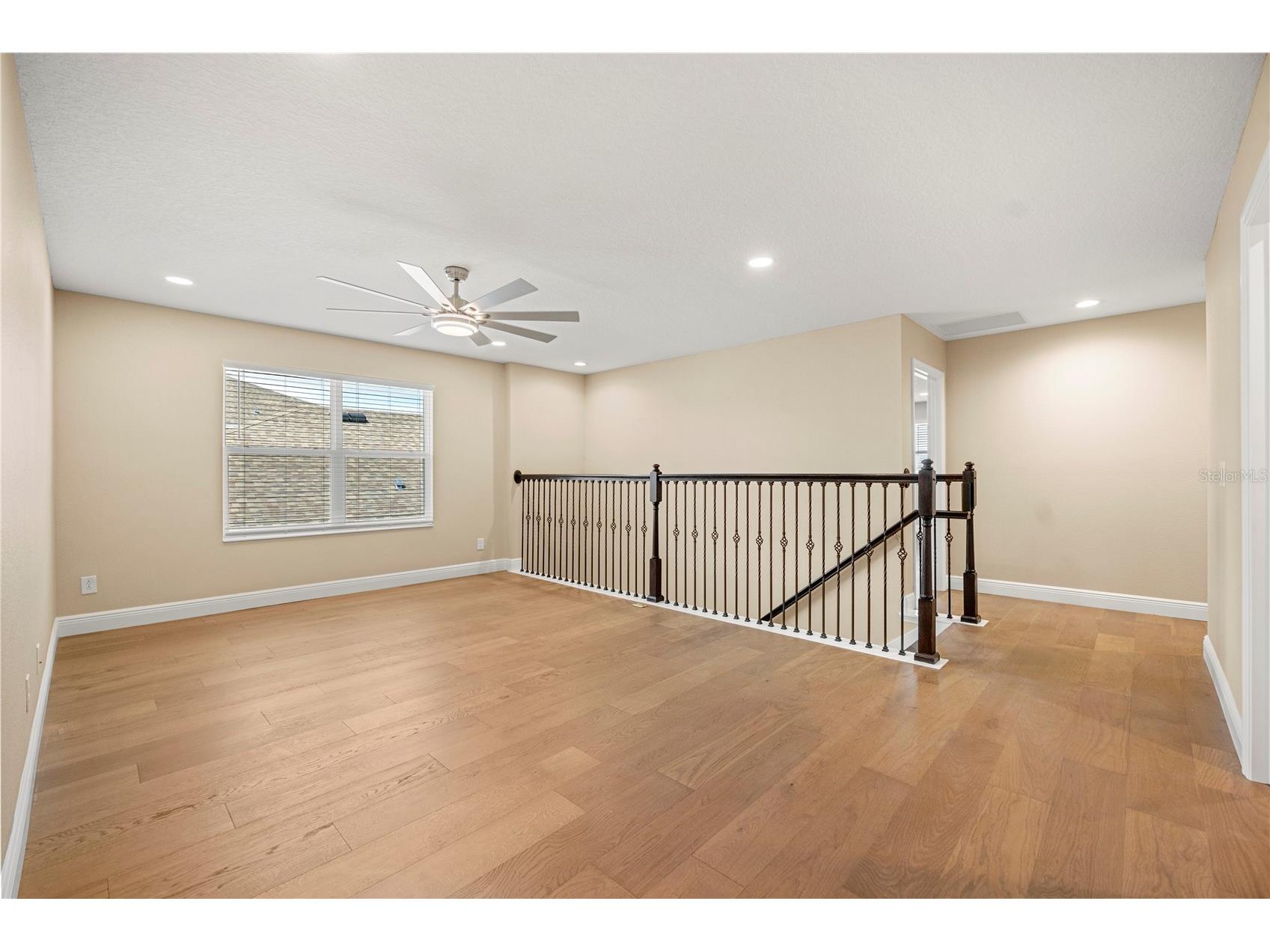 2049 Heart Lake Drive Groveland FL 34736 O6414615 image27