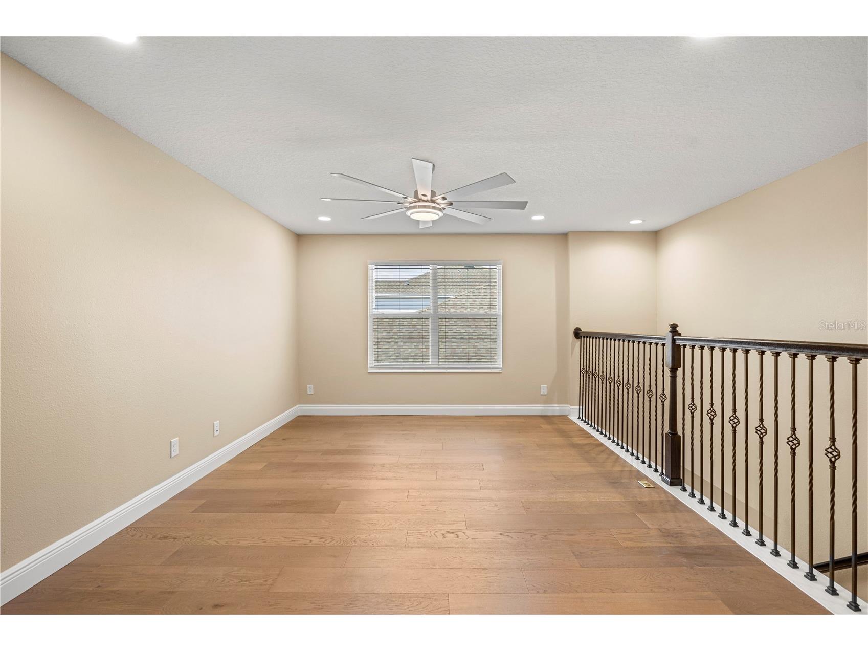 2049 Heart Lake Drive Groveland FL 34736 O6414615 image28