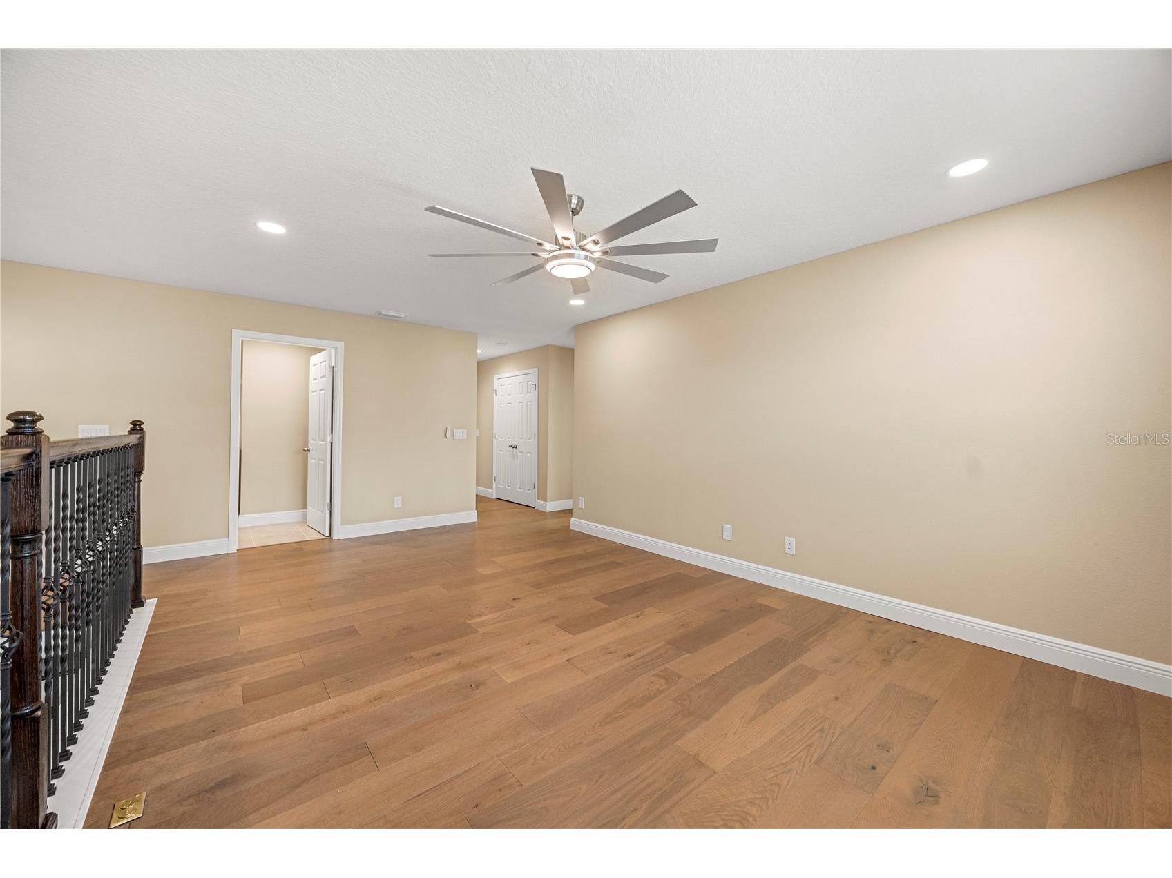 2049 Heart Lake Drive Groveland FL 34736 O6414615 image29