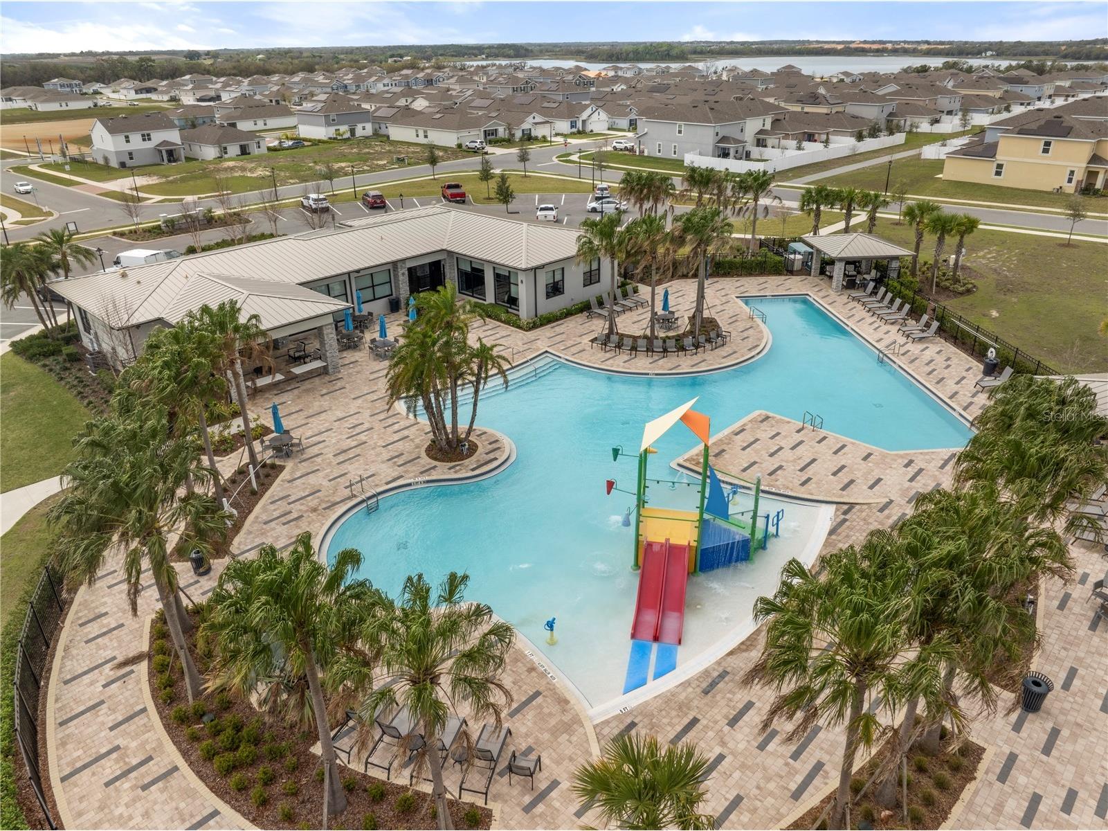 2049 Heart Lake Drive Groveland FL 34736 O6414615 image3