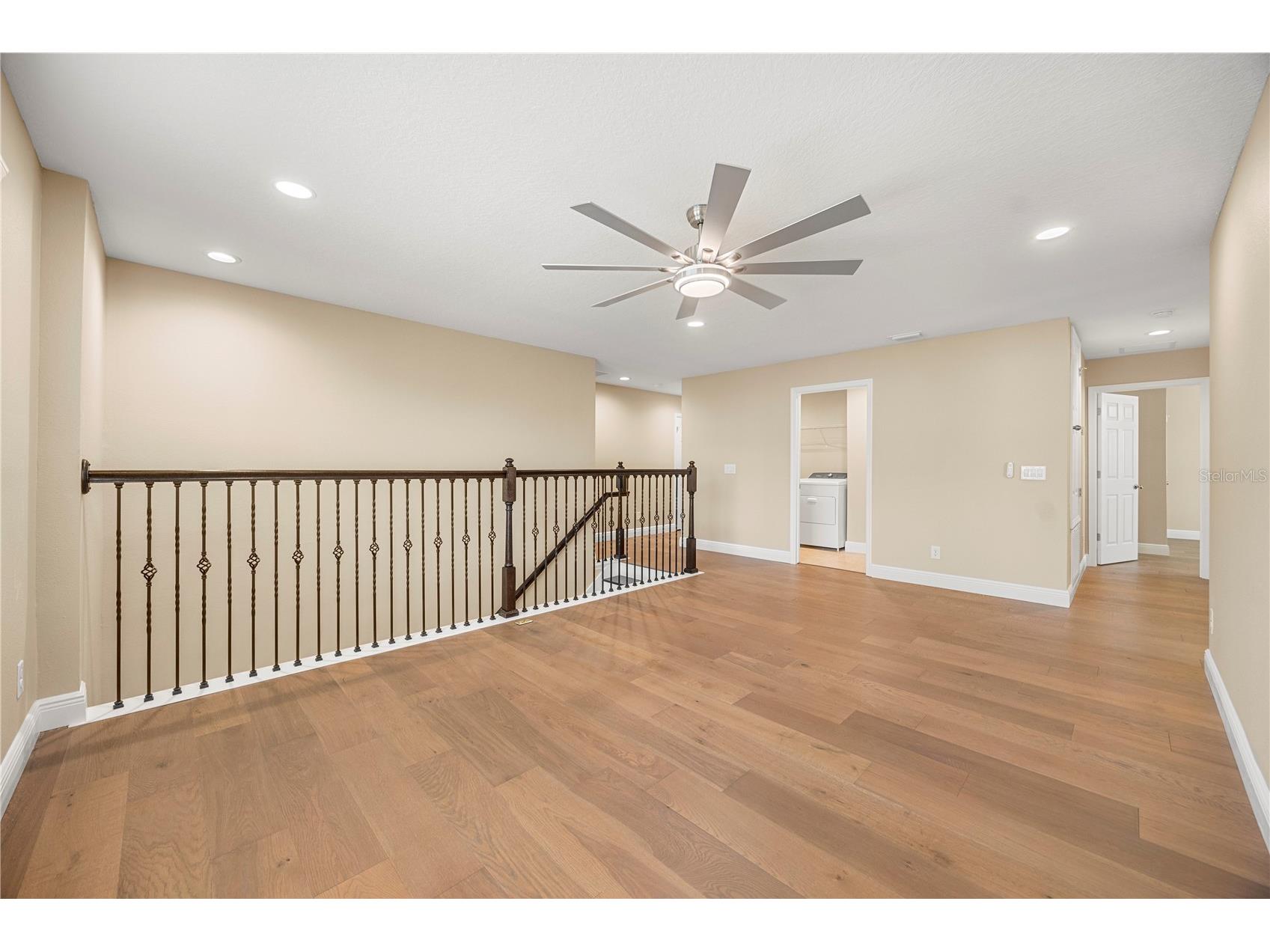 2049 Heart Lake Drive Groveland FL 34736 O6414615 image30