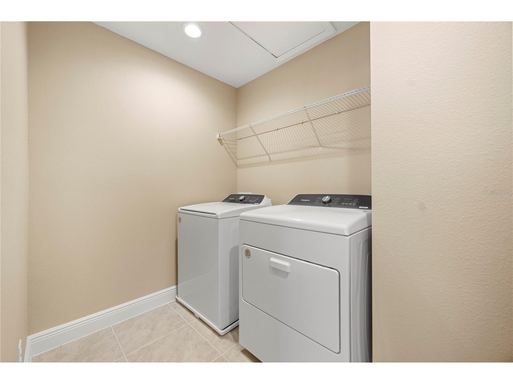 2049 Heart Lake Drive Groveland FL 34736 O6414615 image31