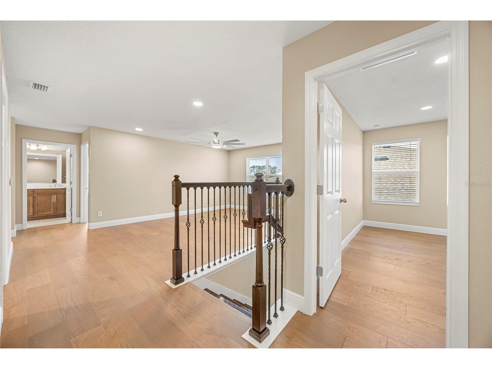 2049 Heart Lake Drive Groveland FL 34736 O6414615 image32