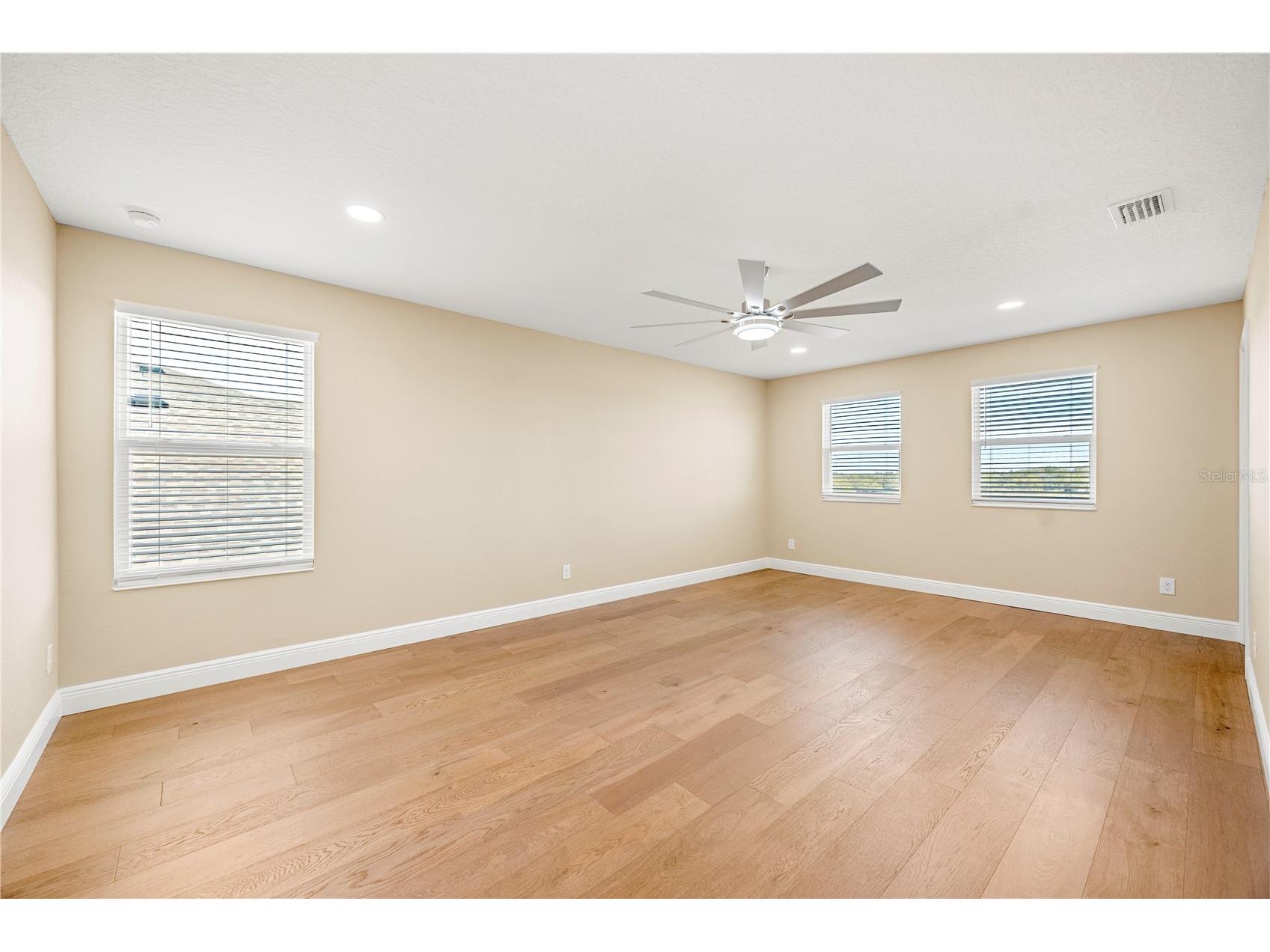 2049 Heart Lake Drive Groveland FL 34736 O6414615 image33