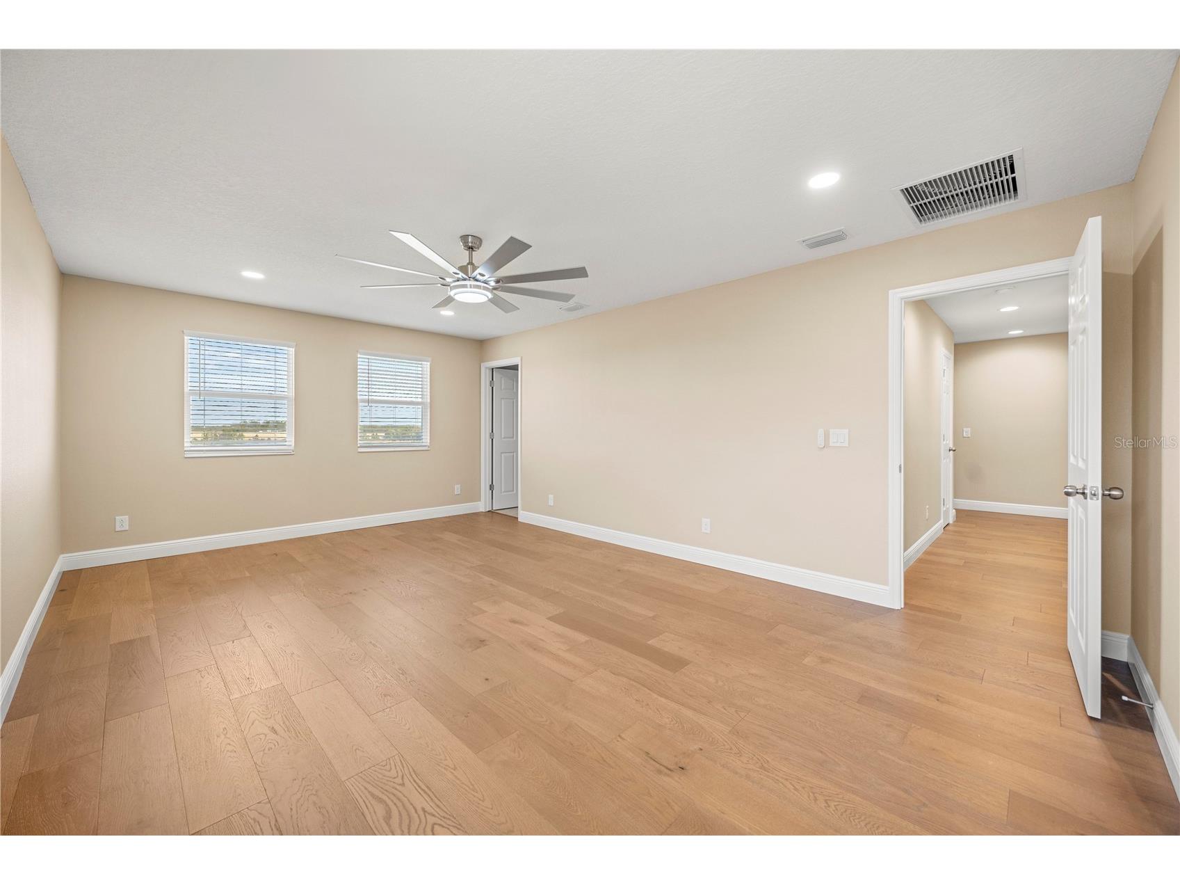2049 Heart Lake Drive Groveland FL 34736 O6414615 image34