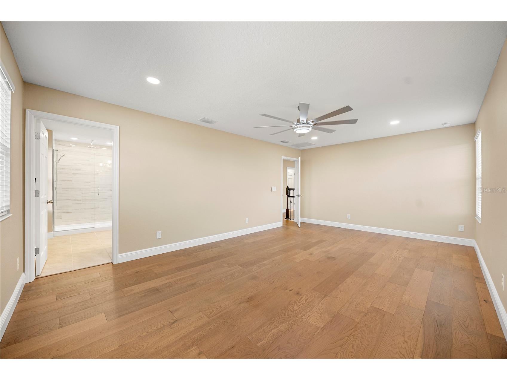 2049 Heart Lake Drive Groveland FL 34736 O6414615 image35