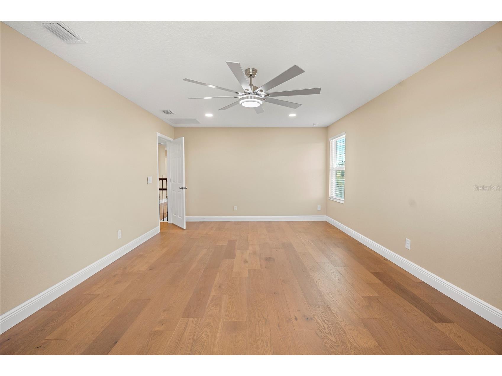 2049 Heart Lake Drive Groveland FL 34736 O6414615 image36