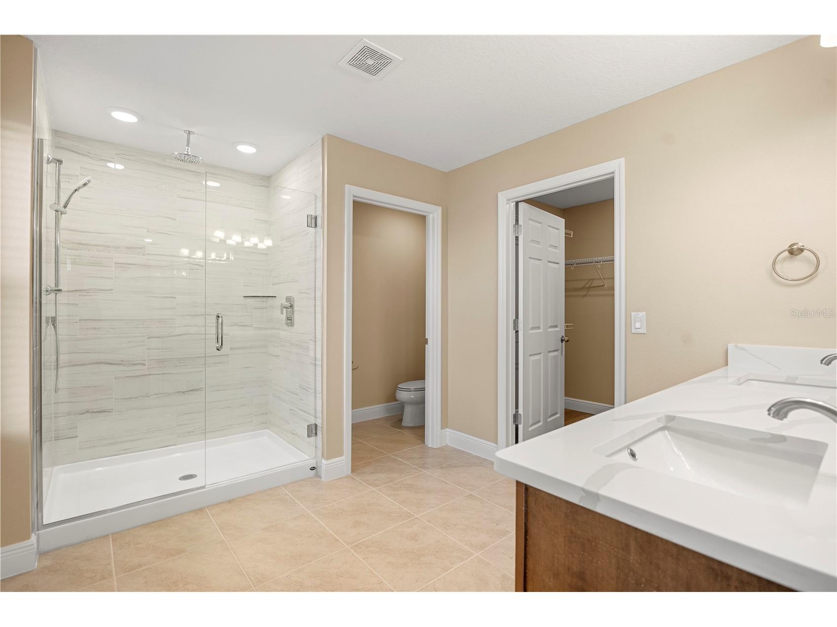 2049 Heart Lake Drive Groveland FL 34736 O6414615 image37