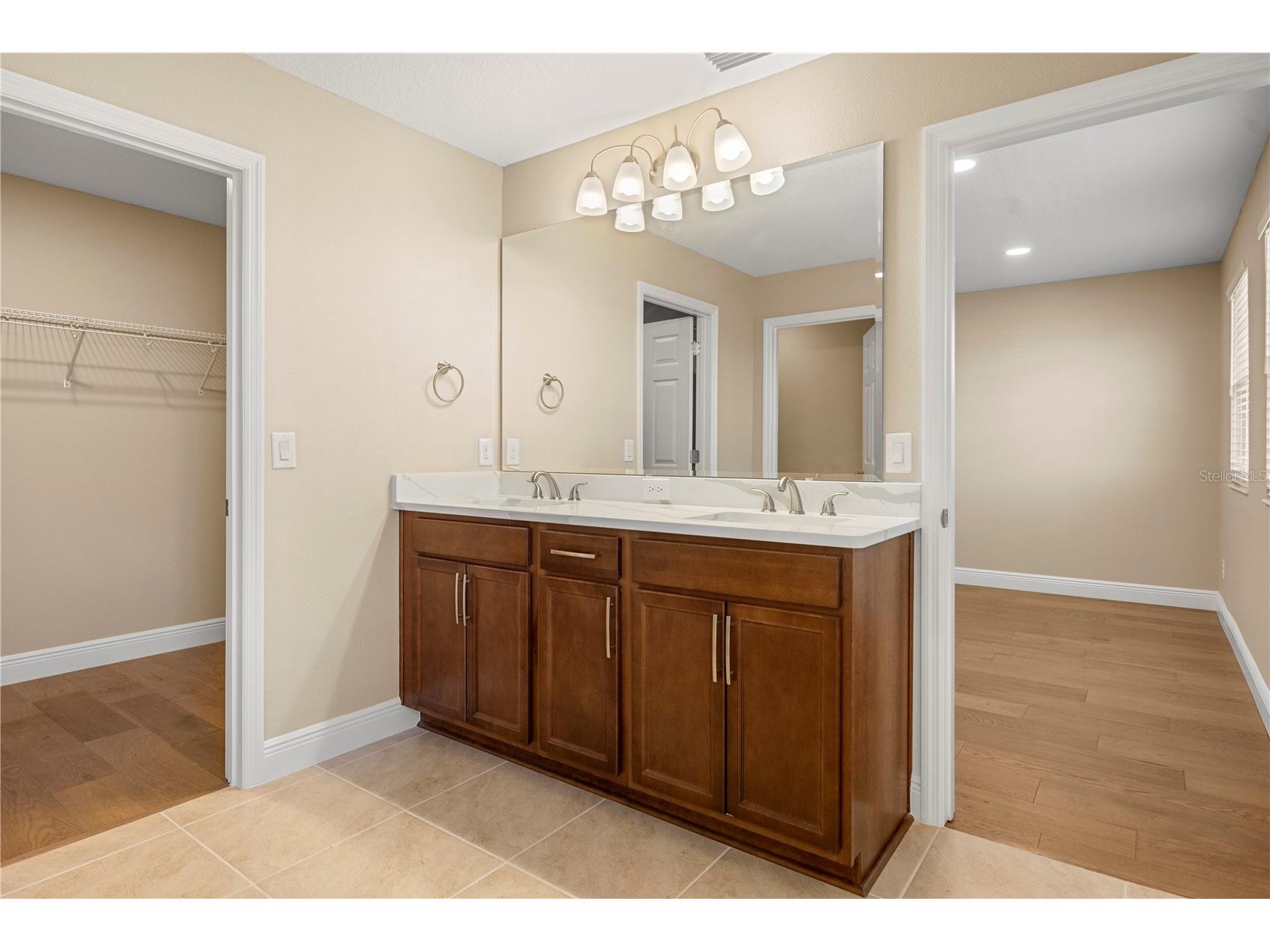 2049 Heart Lake Drive Groveland FL 34736 O6414615 image38