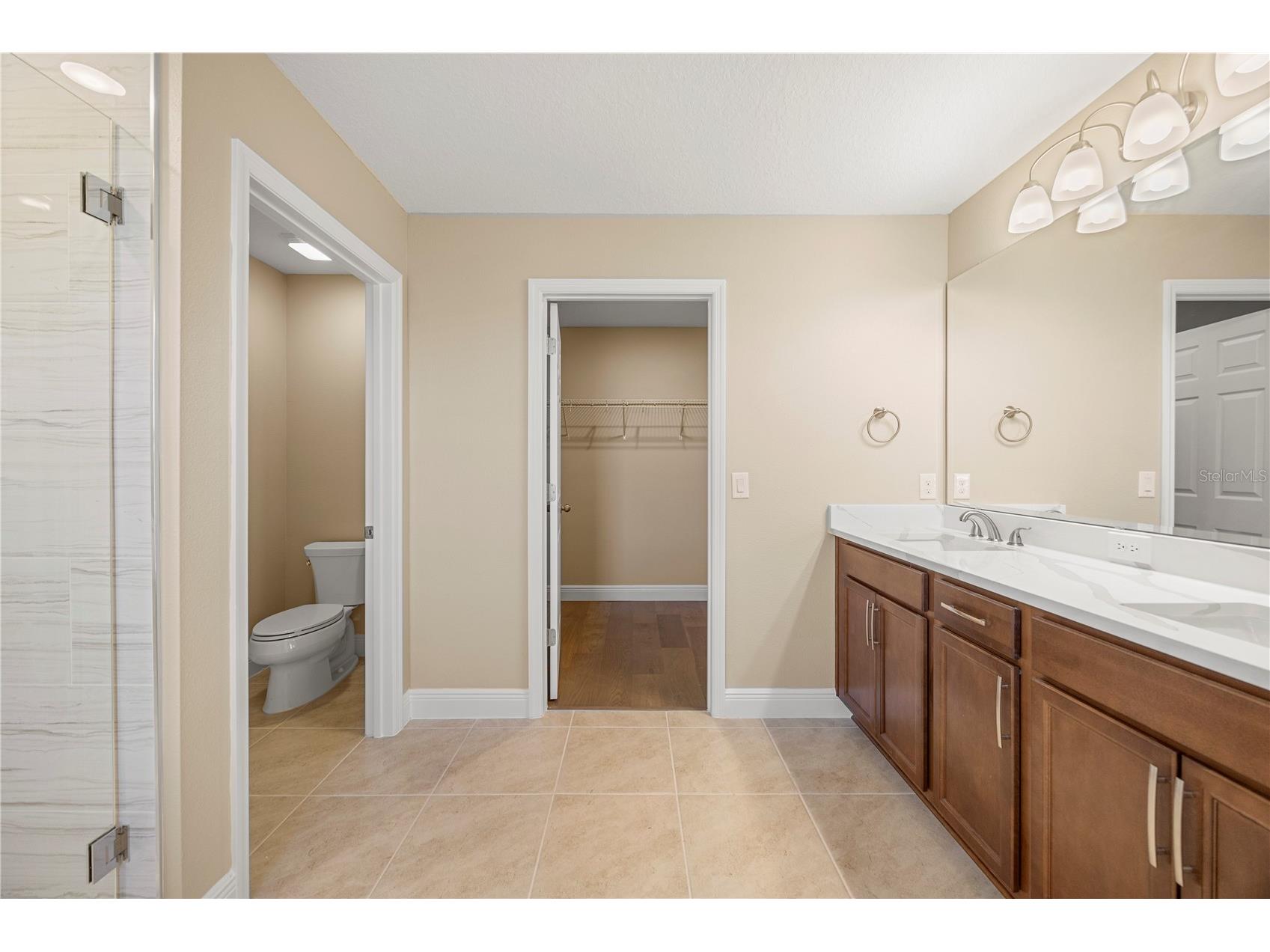 2049 Heart Lake Drive Groveland FL 34736 O6414615 image39