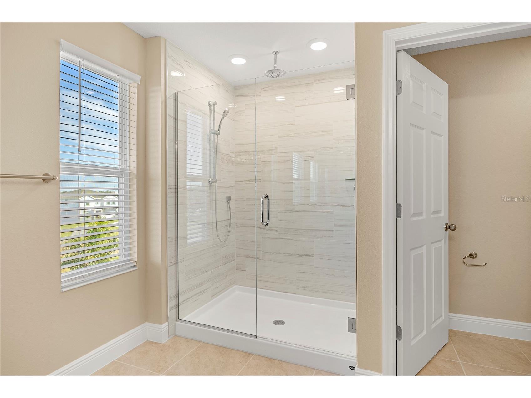2049 Heart Lake Drive Groveland FL 34736 O6414615 image40