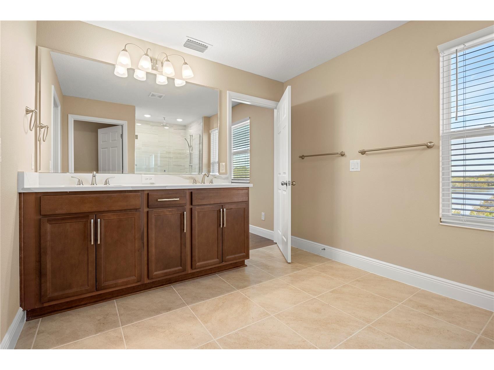 2049 Heart Lake Drive Groveland FL 34736 O6414615 image41