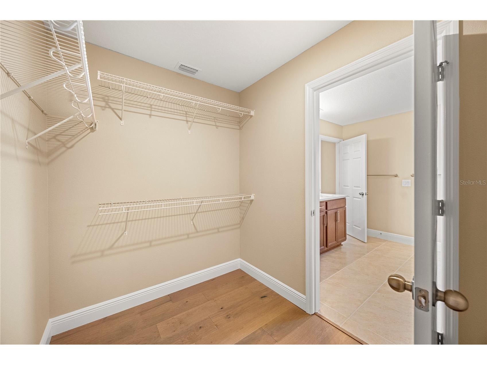 2049 Heart Lake Drive Groveland FL 34736 O6414615 image42