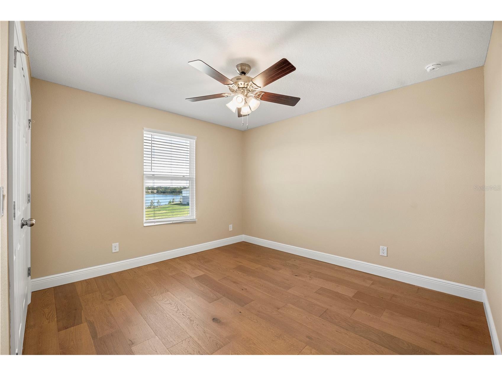 2049 Heart Lake Drive Groveland FL 34736 O6414615 image43