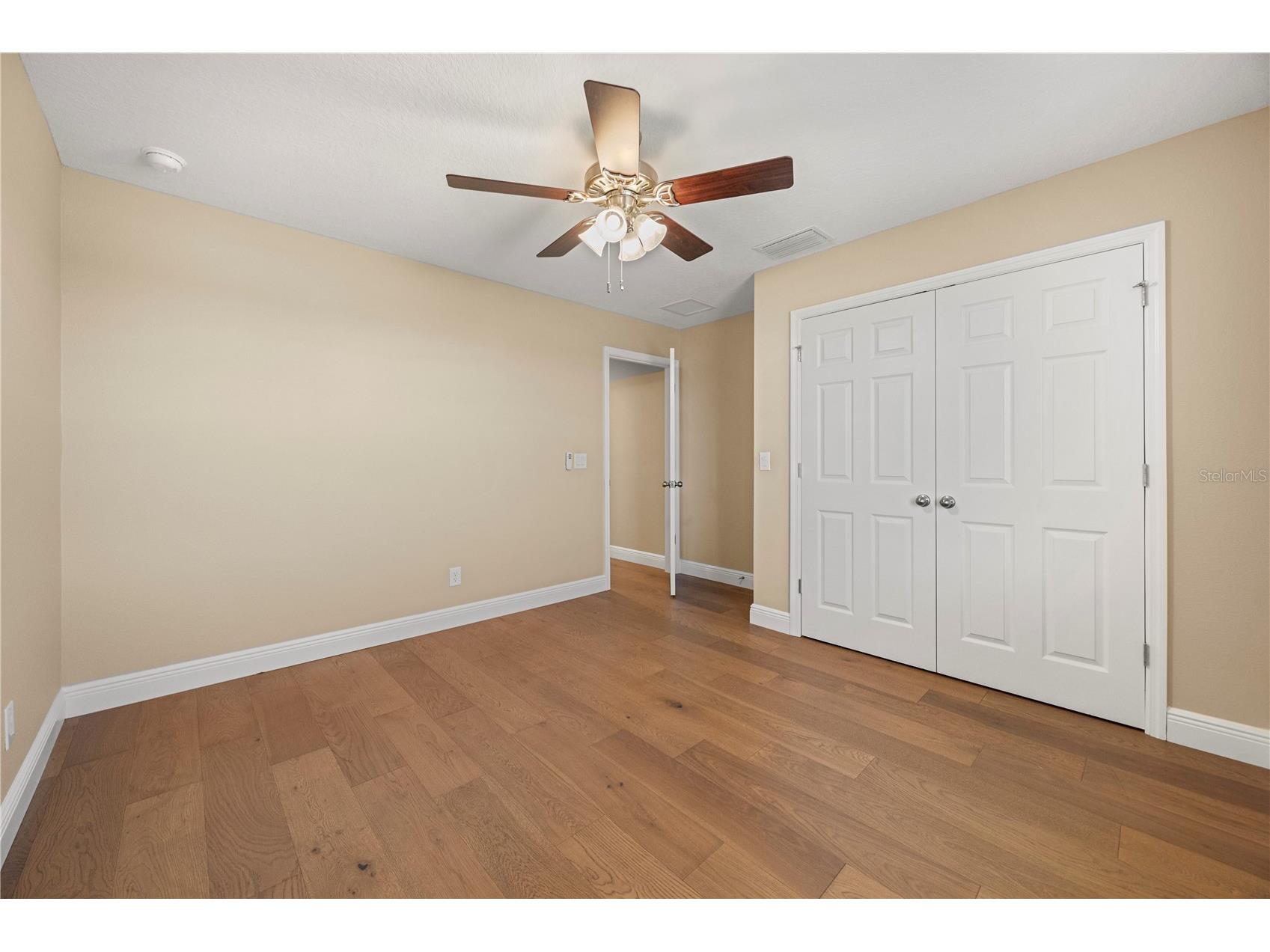 2049 Heart Lake Drive Groveland FL 34736 O6414615 image44