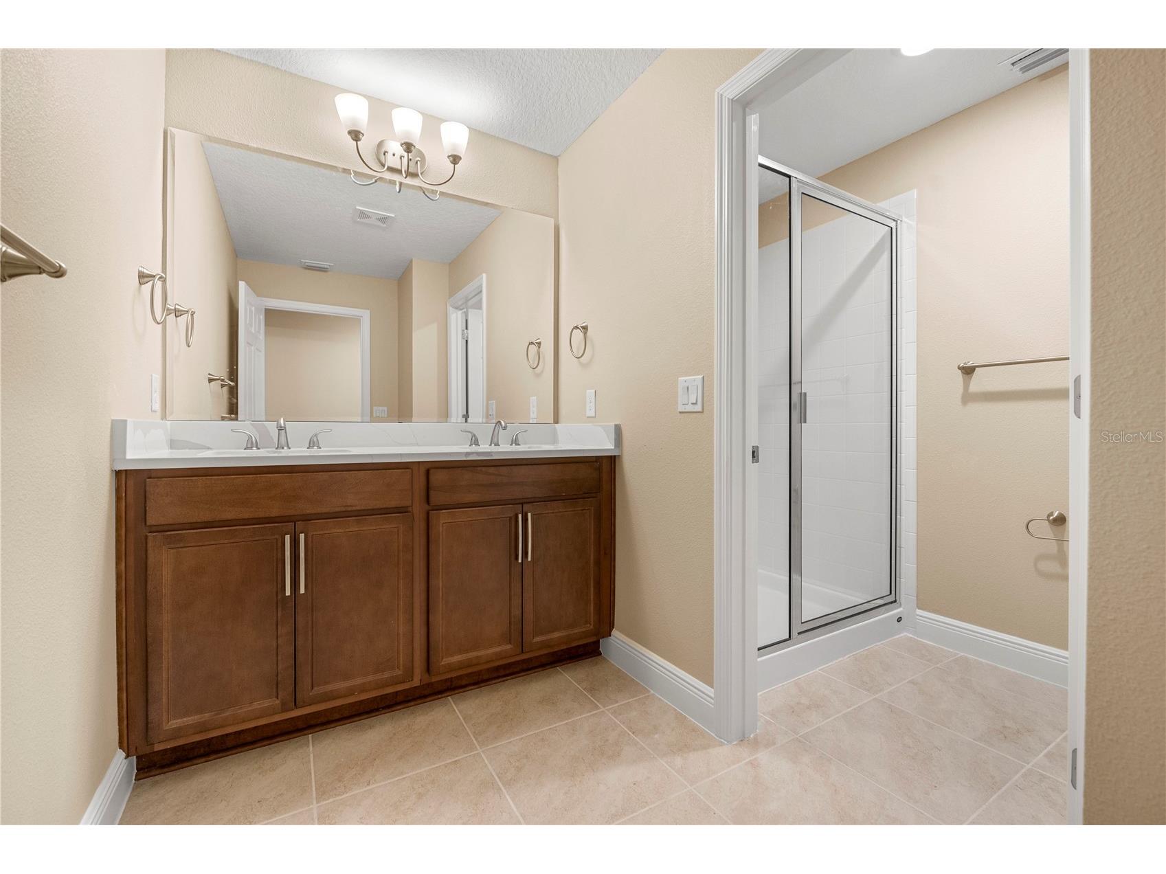 2049 Heart Lake Drive Groveland FL 34736 O6414615 image45