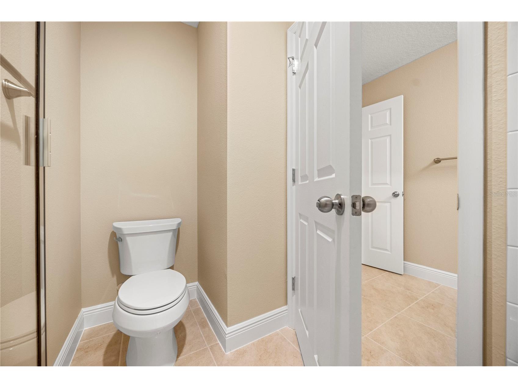 2049 Heart Lake Drive Groveland FL 34736 O6414615 image47